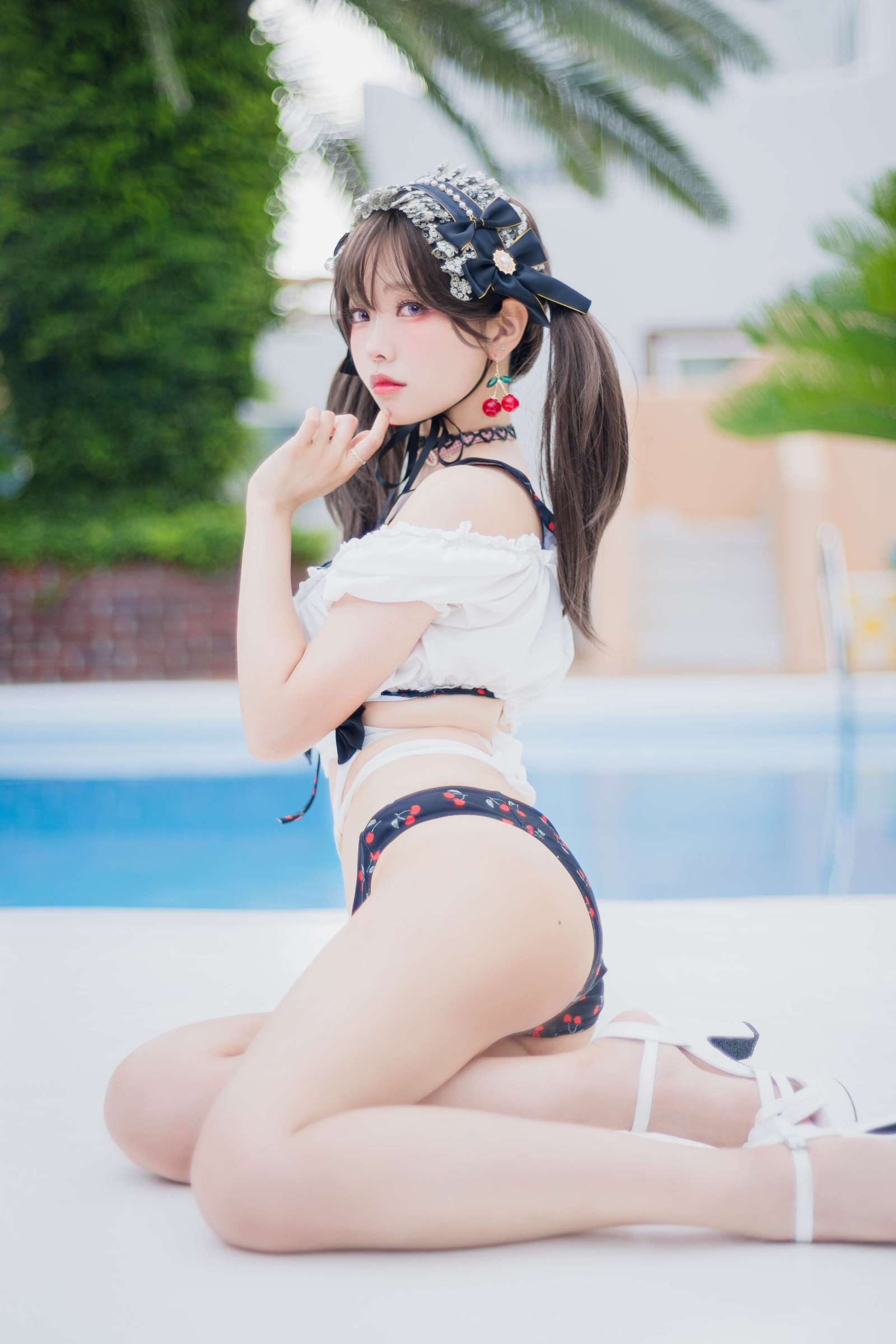 https://www.lss77.com/wp-content/uploads/2023/09/1694968304-7d06a9cf10f2e9e-1600x2400.jpg