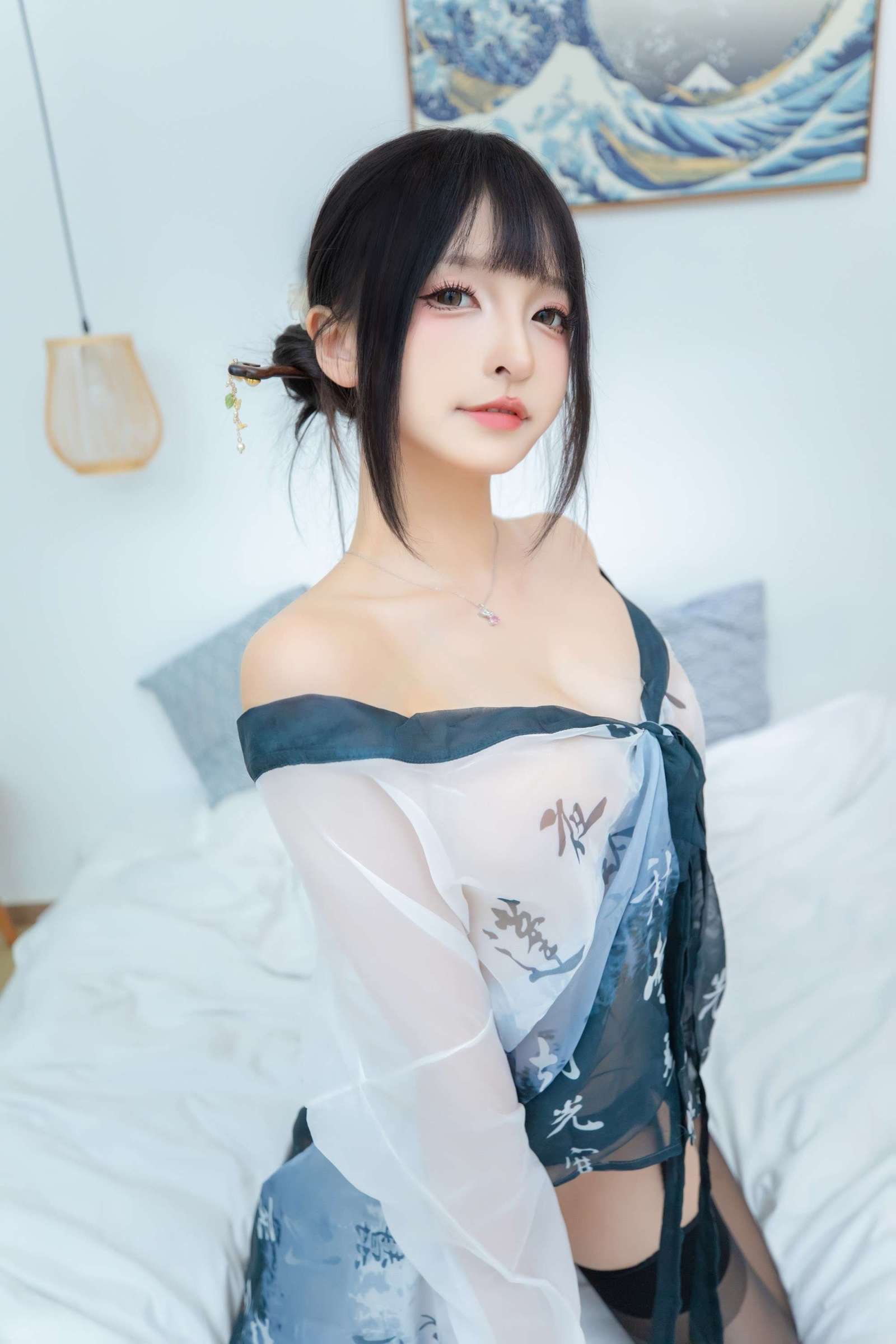 https://www.lss77.com/wp-content/uploads/2023/09/1694968304-e1eee5e2b42d454-1600x2400.jpg