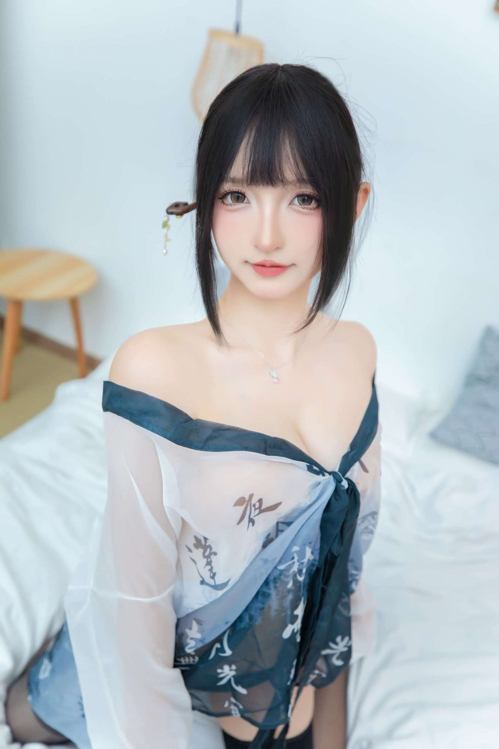 https://www.lss77.com/wp-content/uploads/2023/09/1694968314-7d06a9cf10f2e9e-1600x2400.jpg