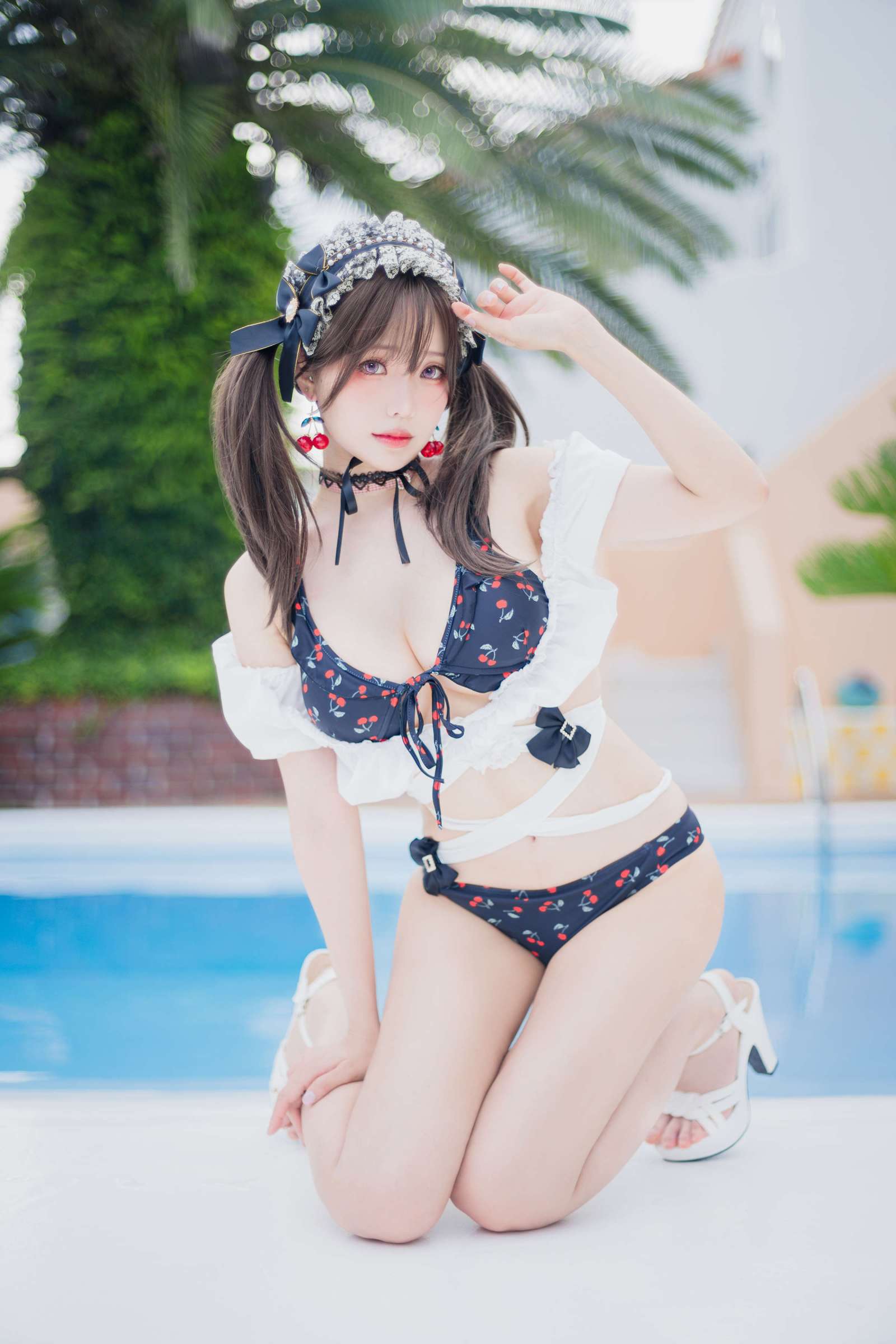 https://www.lss77.com/wp-content/uploads/2023/09/1694968317-2618045a3a5fc88-1600x2400.jpg
