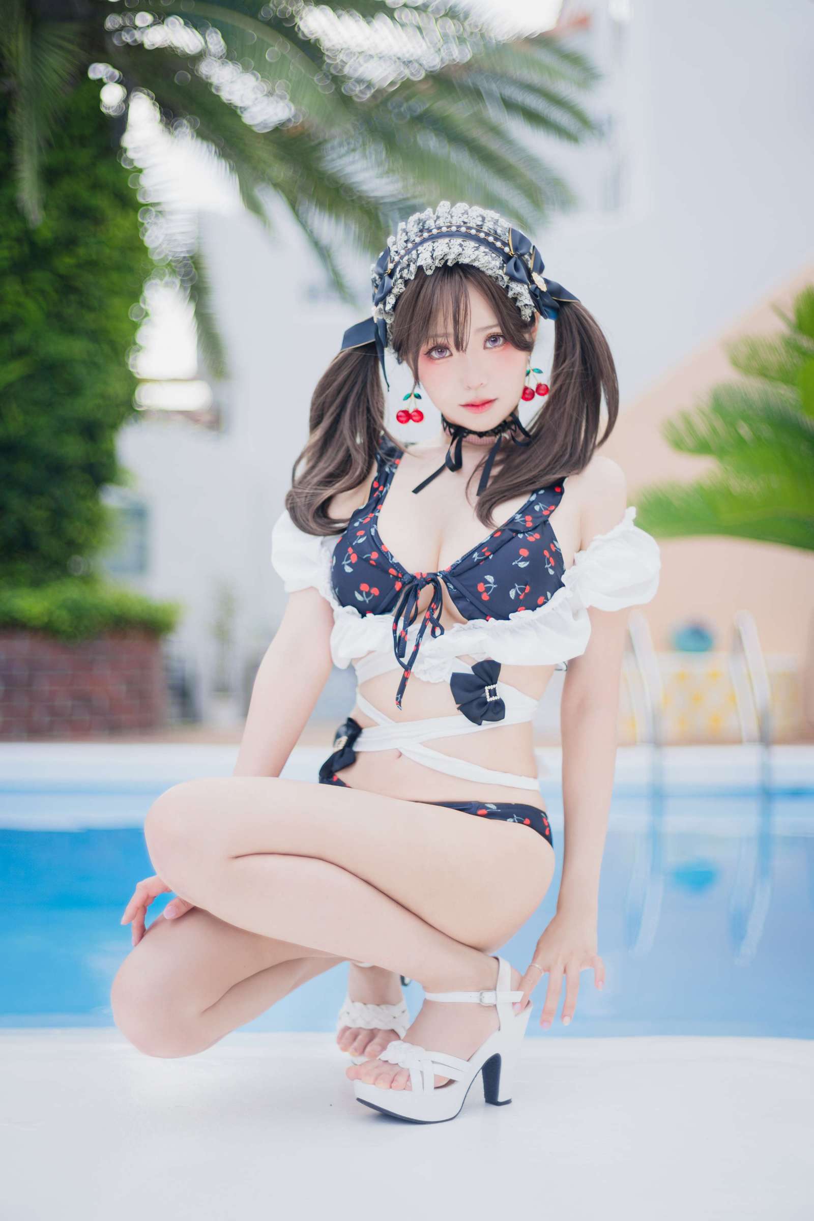 https://www.lss77.com/wp-content/uploads/2023/09/1694968330-b6aea7af56564f3-1600x2400.jpg