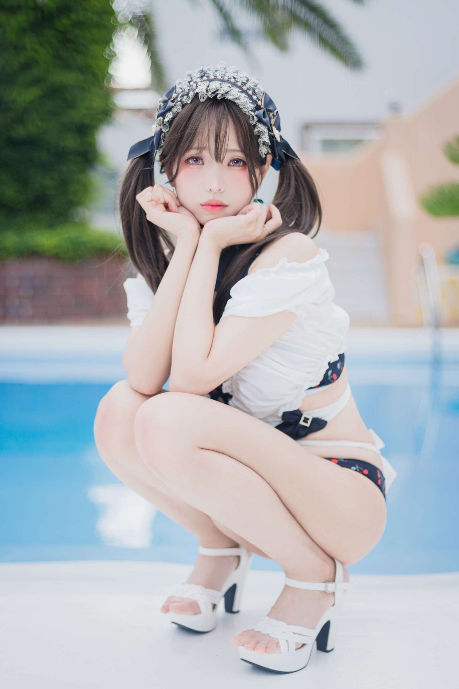 https://www.lss77.com/wp-content/uploads/2023/09/1694968342-842f3298f90f01f-1600x2400.jpg