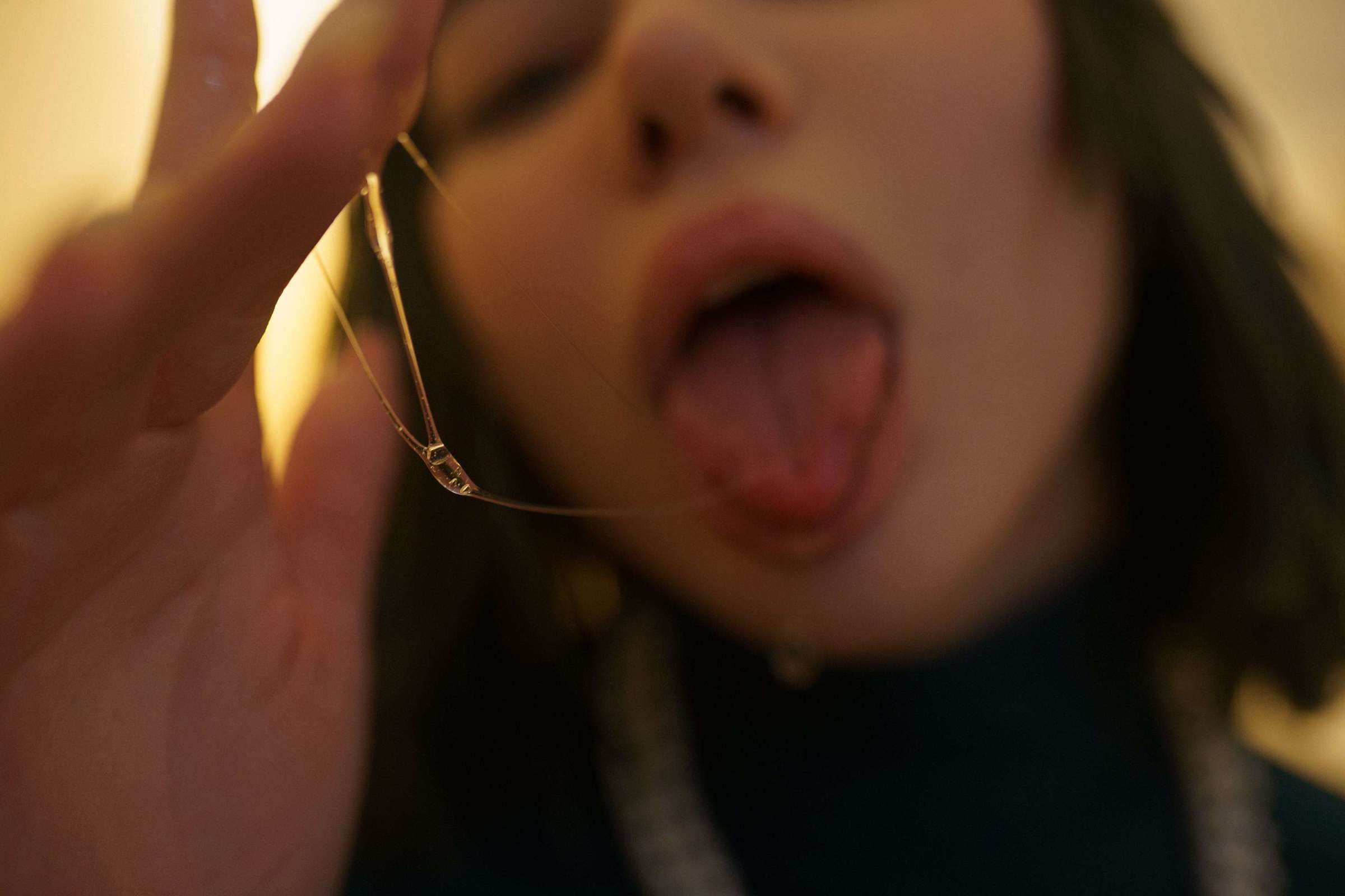 https://www.lss77.com/wp-content/uploads/2023/09/1694968345-842f3298f90f01f-2400x1600.jpg