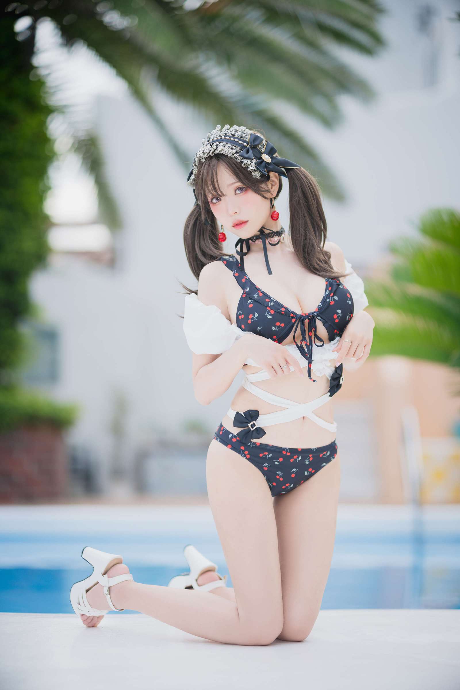 https://www.lss77.com/wp-content/uploads/2023/09/1694968355-2a452c50d7c60fb-1600x2400.jpg