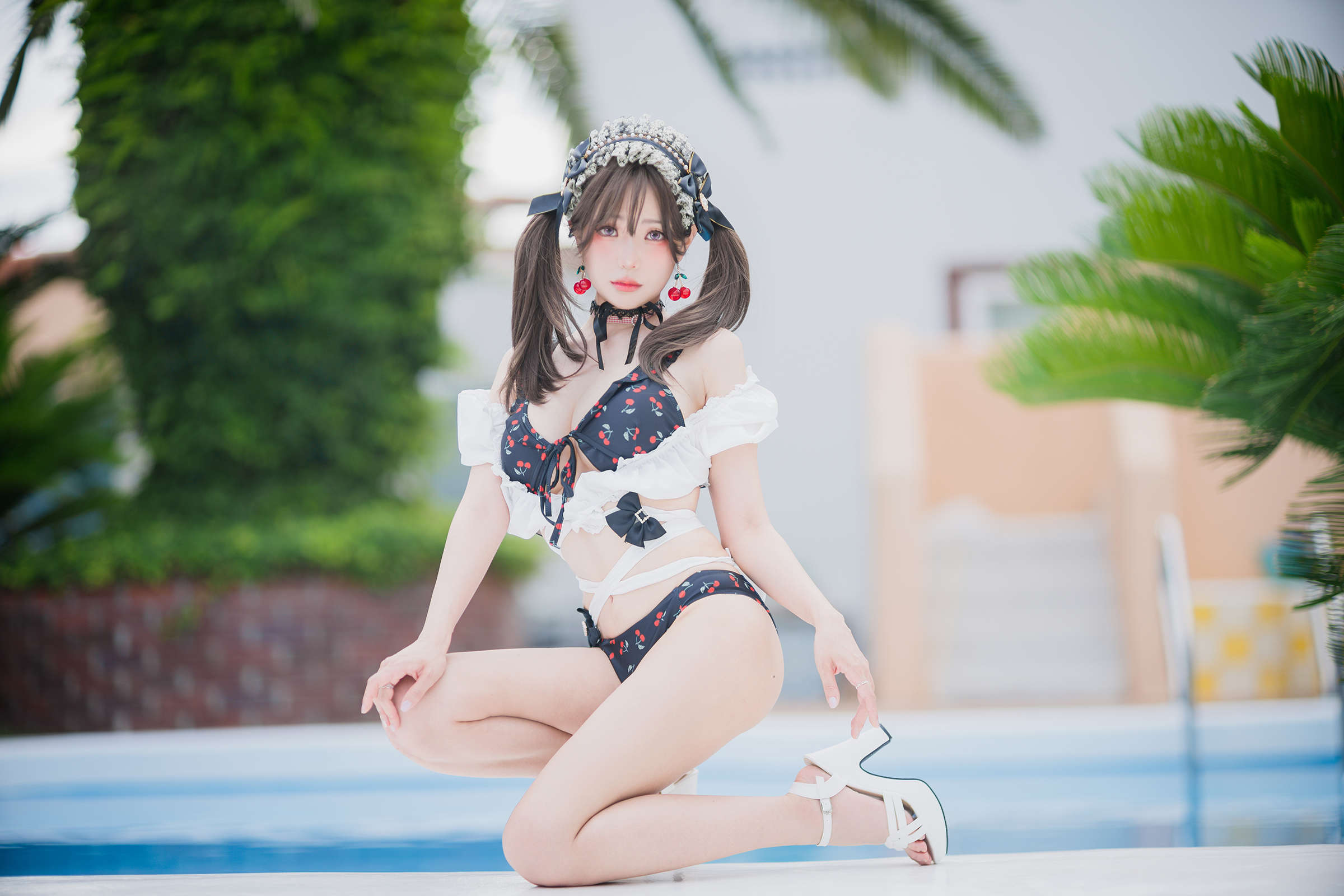https://www.lss77.com/wp-content/uploads/2023/09/1694968366-21addf589817401.jpg