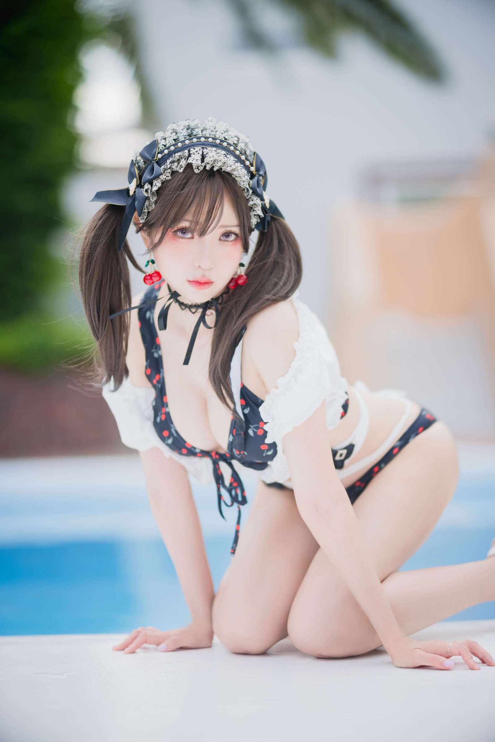https://www.lss77.com/wp-content/uploads/2023/09/1694968378-a27ef1c79c867d6-1600x2400.jpg