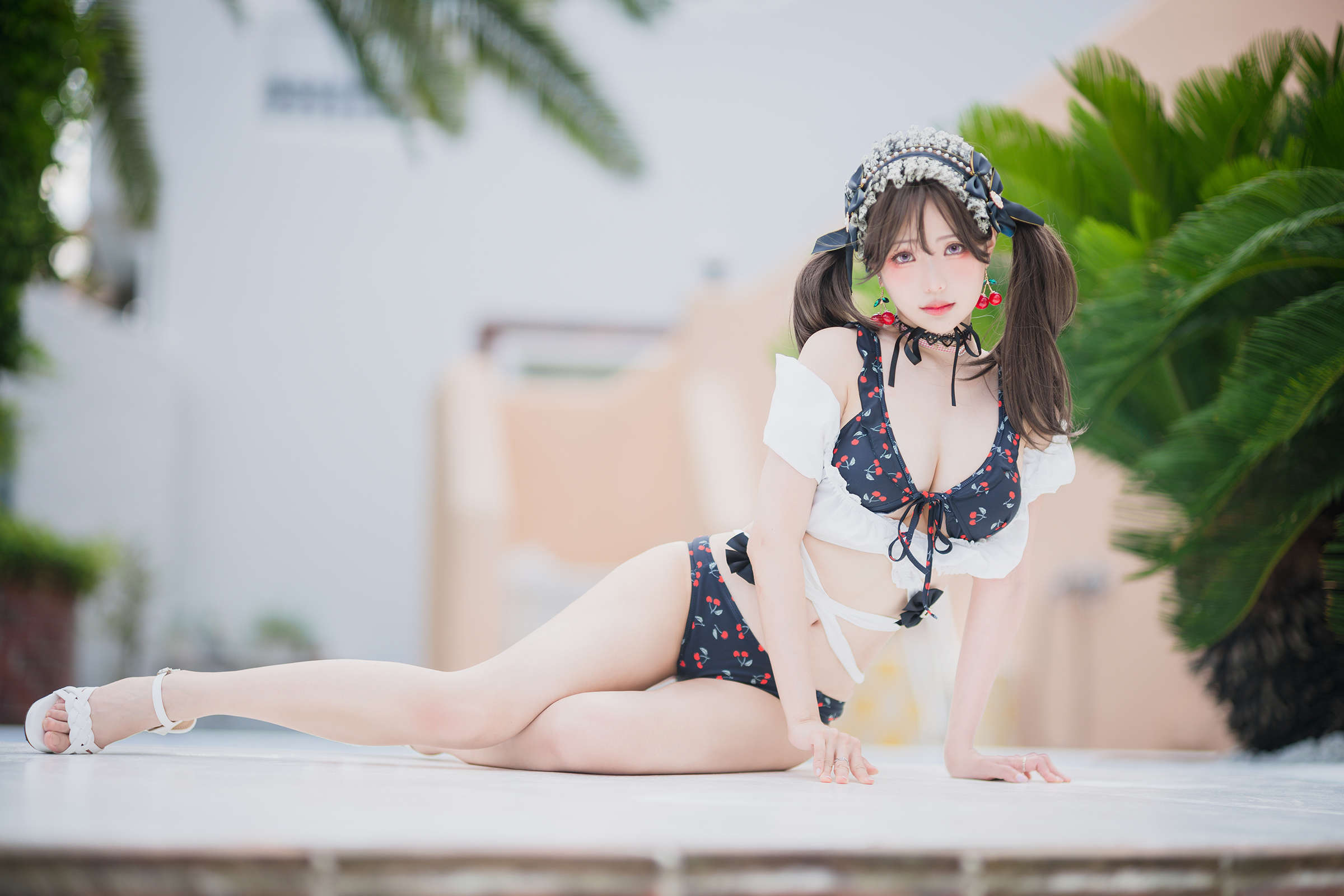 https://www.lss77.com/wp-content/uploads/2023/09/1694968393-2ba100d60448c3b.jpg