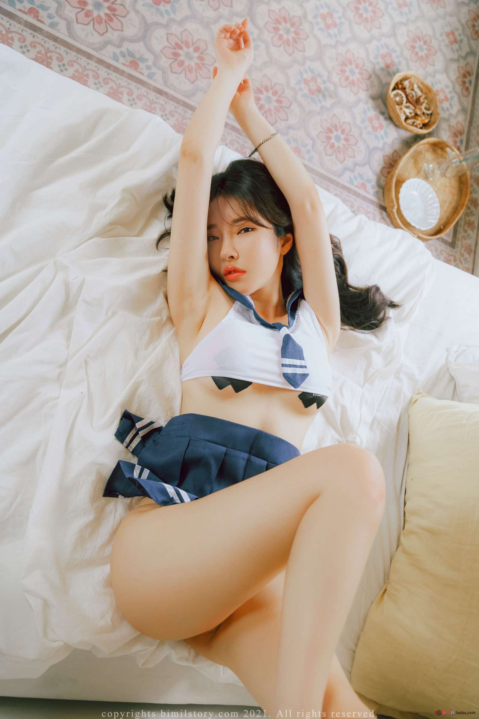 https://www.lss77.com/wp-content/uploads/2023/09/1694968411-2ba100d60448c3b-1600x2400.jpg