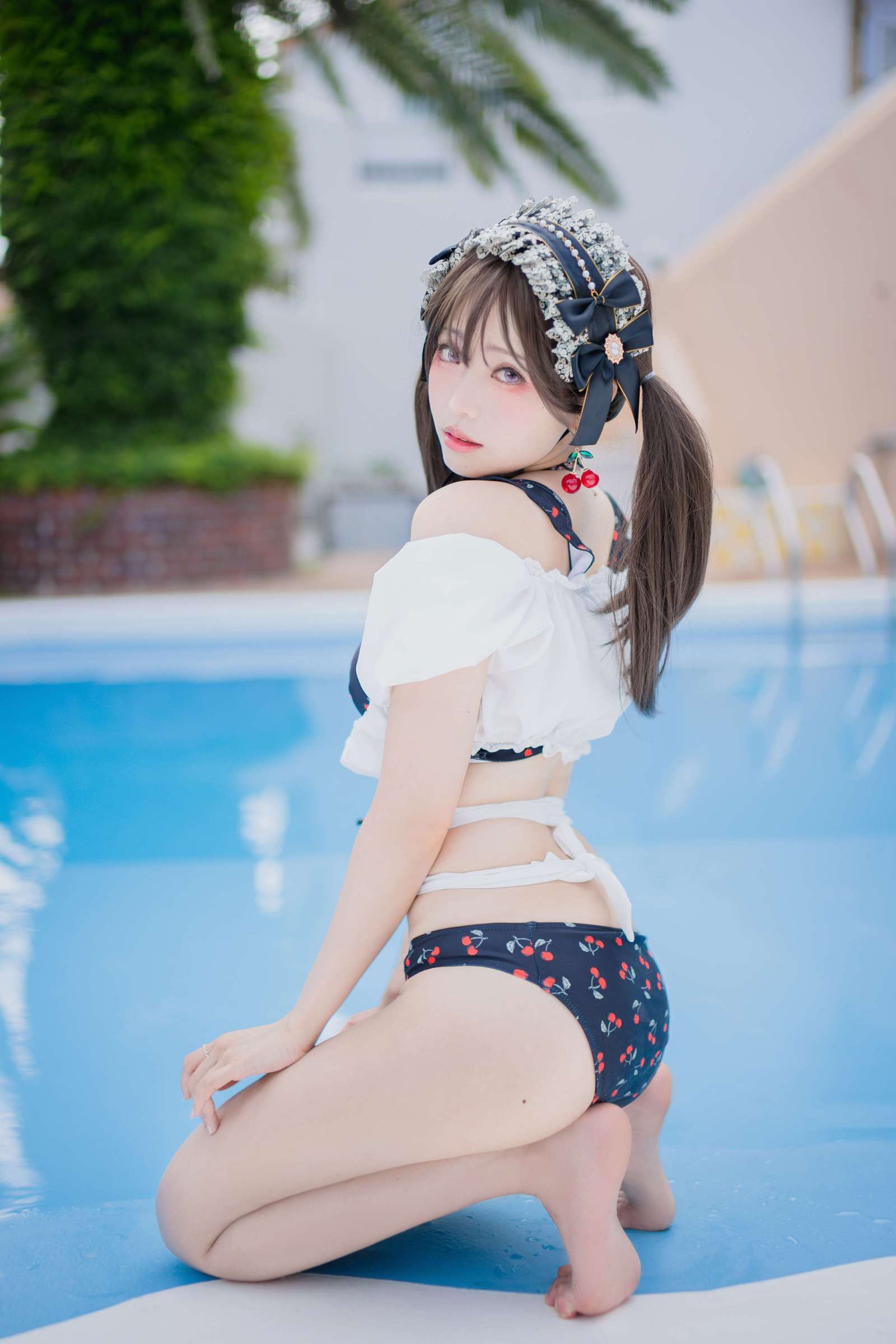 https://www.lss77.com/wp-content/uploads/2023/09/1694968419-e46d0ac1f15ac7d-1600x2400.jpg
