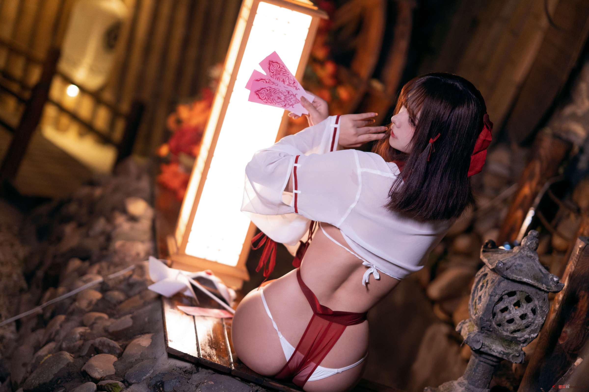 https://www.lss77.com/wp-content/uploads/2023/09/1694968426-e46d0ac1f15ac7d-2400x1600.jpg