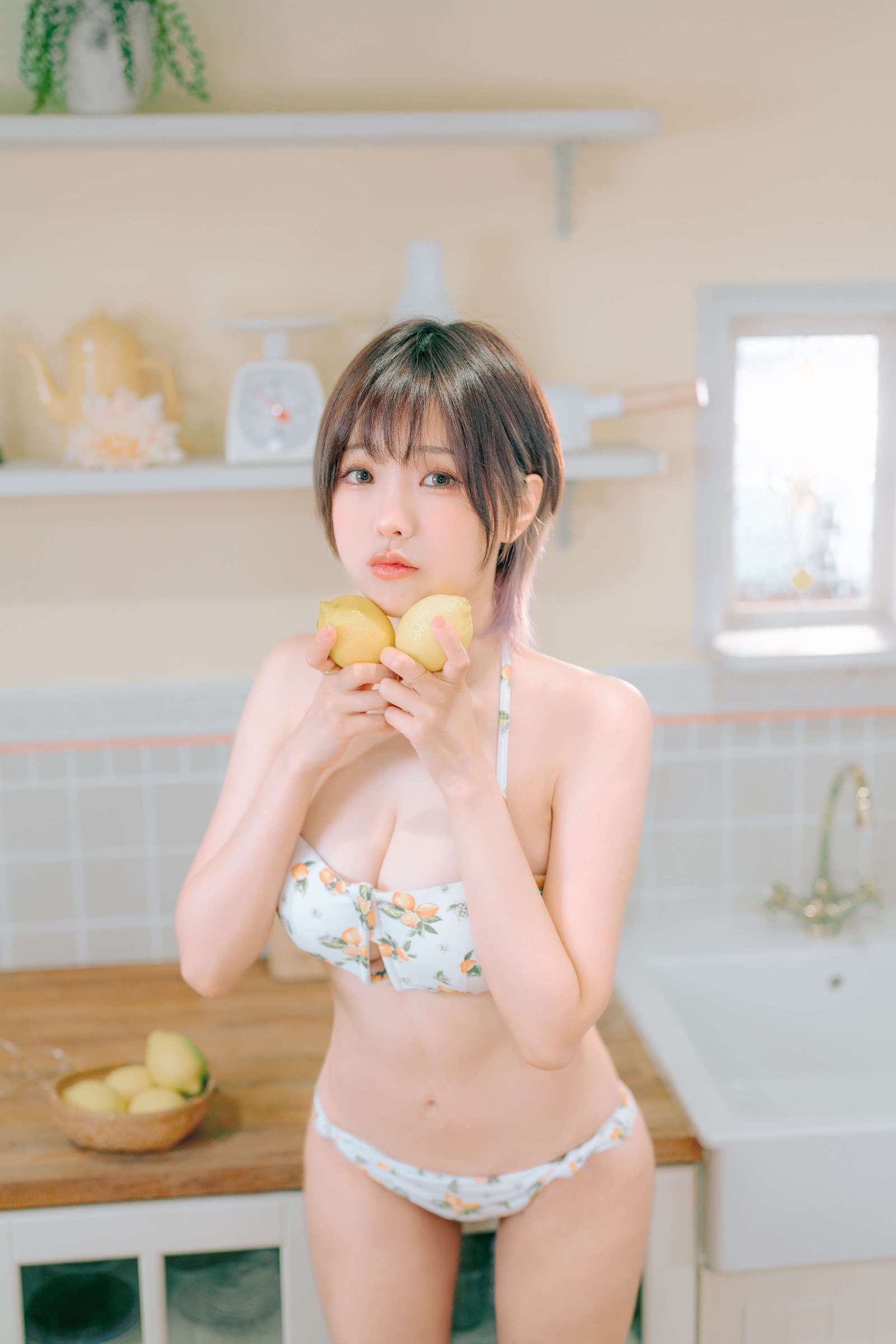 https://www.lss77.com/wp-content/uploads/2023/09/1694968436-2c4a8495407bfb5-1600x2400.jpg