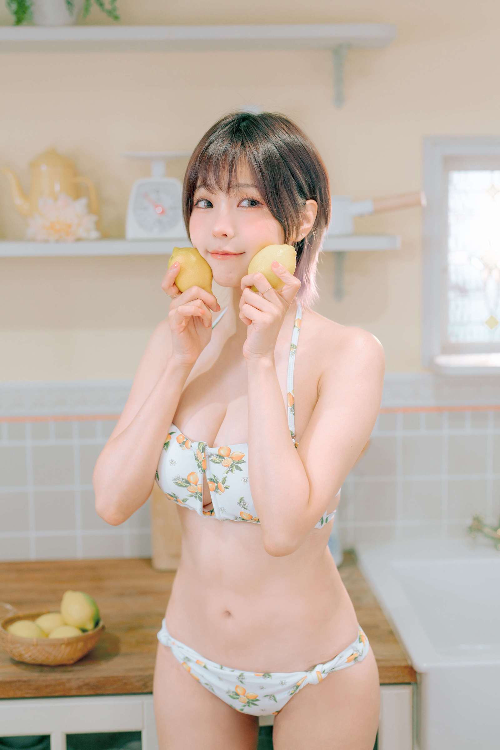 https://www.lss77.com/wp-content/uploads/2023/09/1694968446-6d4a60c0cdc0414-1600x2400.jpg