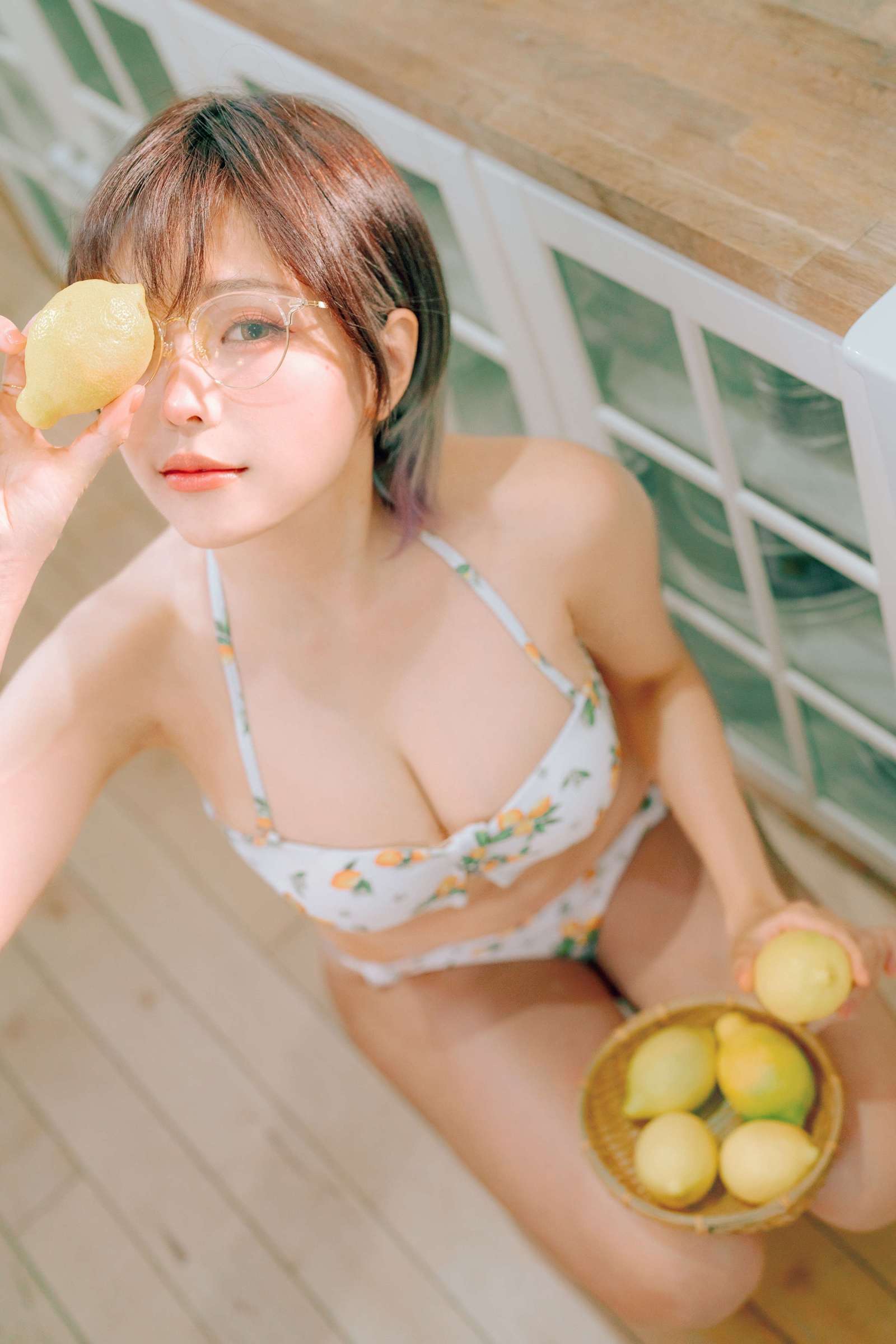 https://www.lss77.com/wp-content/uploads/2023/09/1694968454-65cfedc1257708b-1600x2400.jpg