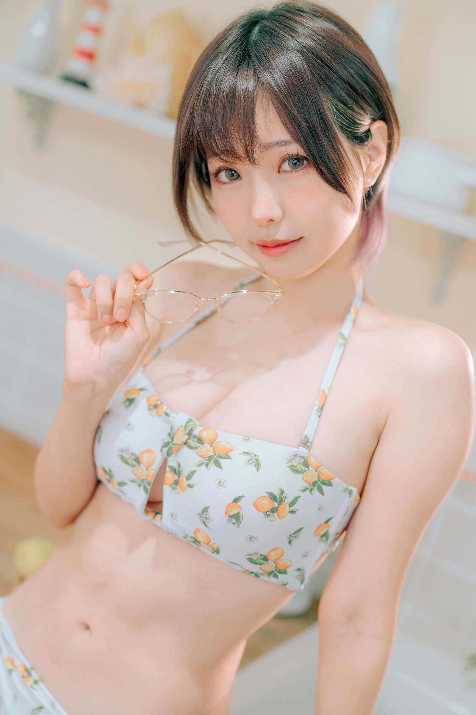 https://www.lss77.com/wp-content/uploads/2023/09/1694968481-a71d83915f8839e-1600x2400.jpg