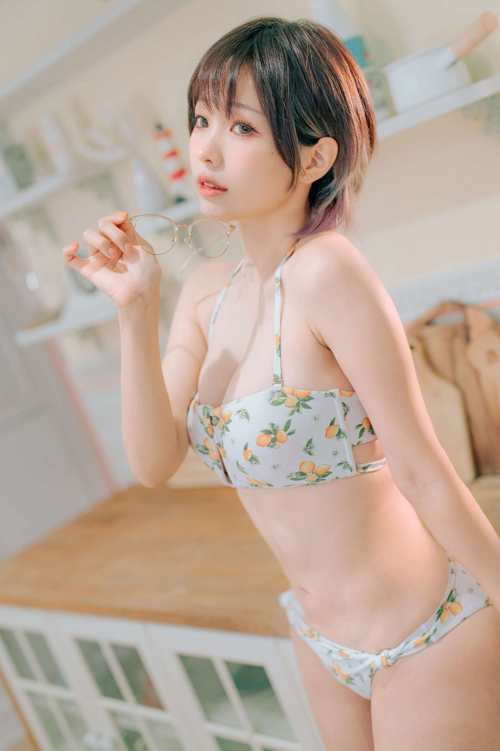 https://www.lss77.com/wp-content/uploads/2023/09/1694968490-5759d9ff2a54eea-1600x2400.jpg