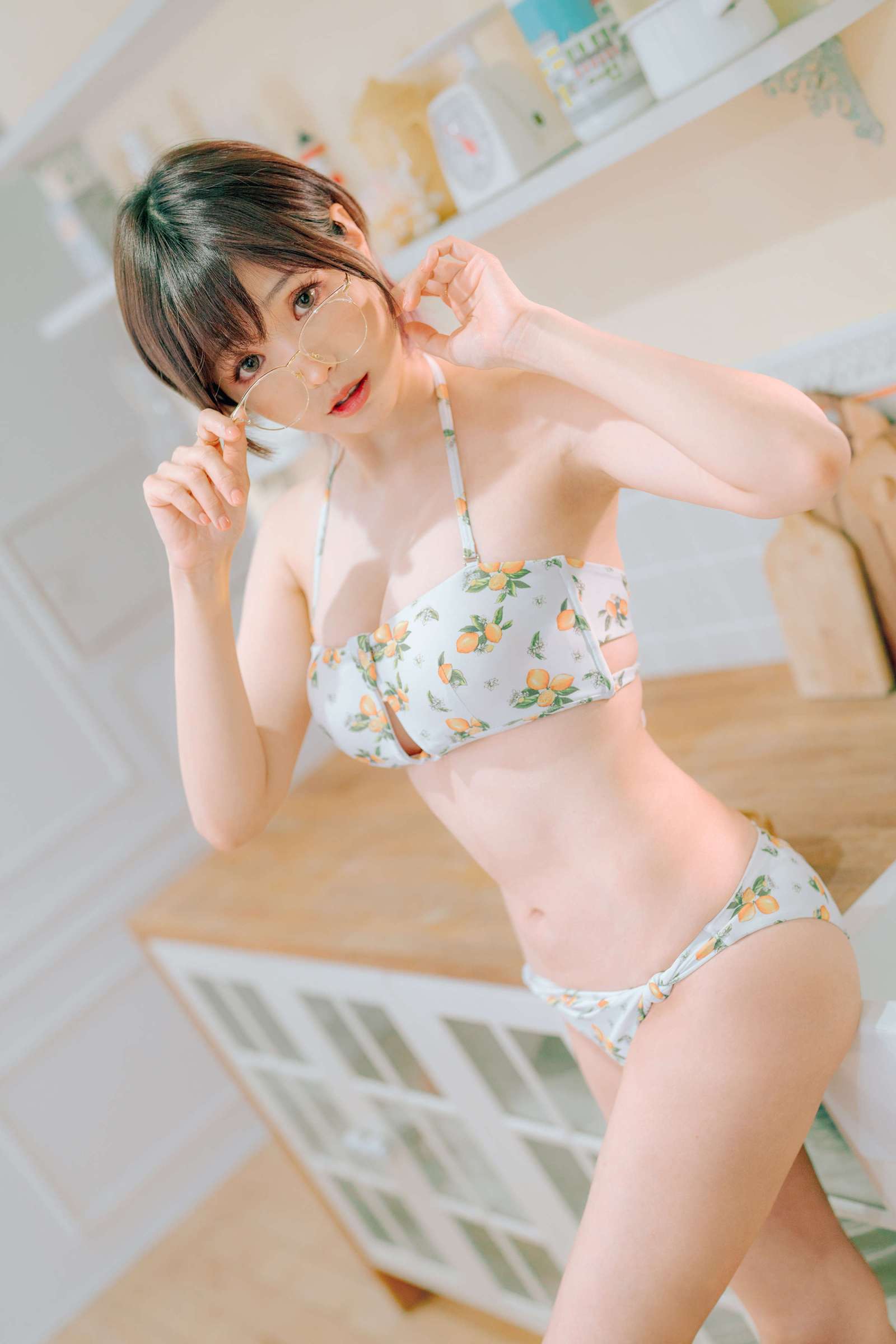 https://www.lss77.com/wp-content/uploads/2023/09/1694968499-f75c3dad51560c4-1600x2400.jpg