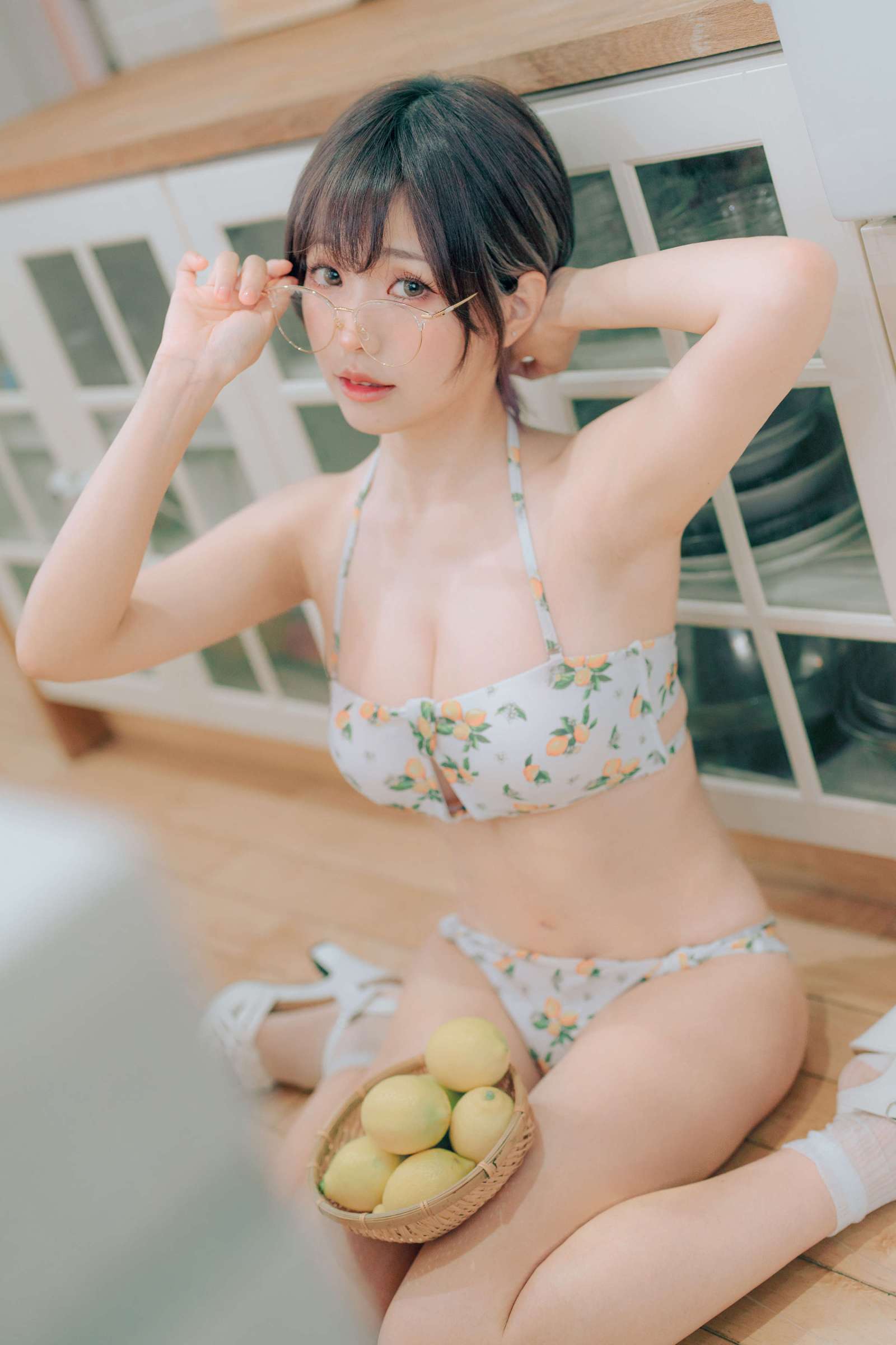 https://www.lss77.com/wp-content/uploads/2023/09/1694968516-88ddadec554e6dd-1600x2400.jpg