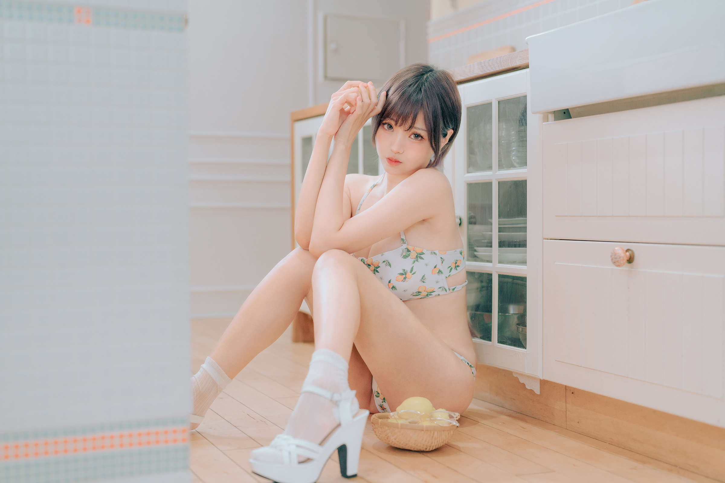 https://www.lss77.com/wp-content/uploads/2023/09/1694968530-671f8ff3e6c9b66.jpg