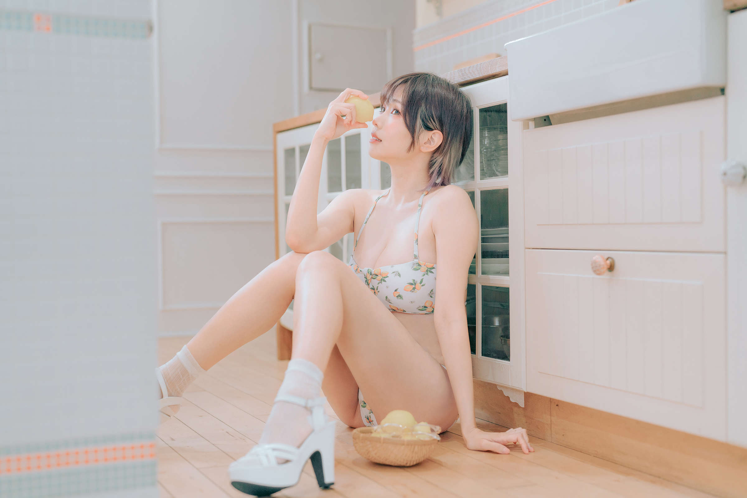 https://www.lss77.com/wp-content/uploads/2023/09/1694968534-e7db56dbec713f0.jpg