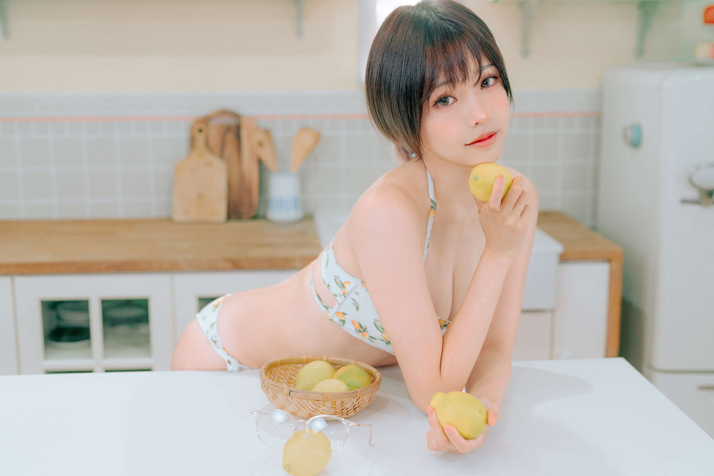 https://www.lss77.com/wp-content/uploads/2023/09/1694968554-307fd7f231593cf.jpg
