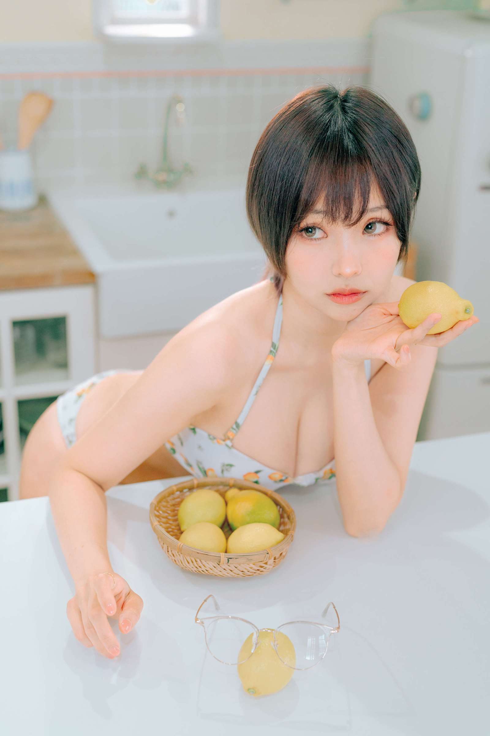 https://www.lss77.com/wp-content/uploads/2023/09/1694968560-18230e1fb6e5dd3-1600x2400.jpg