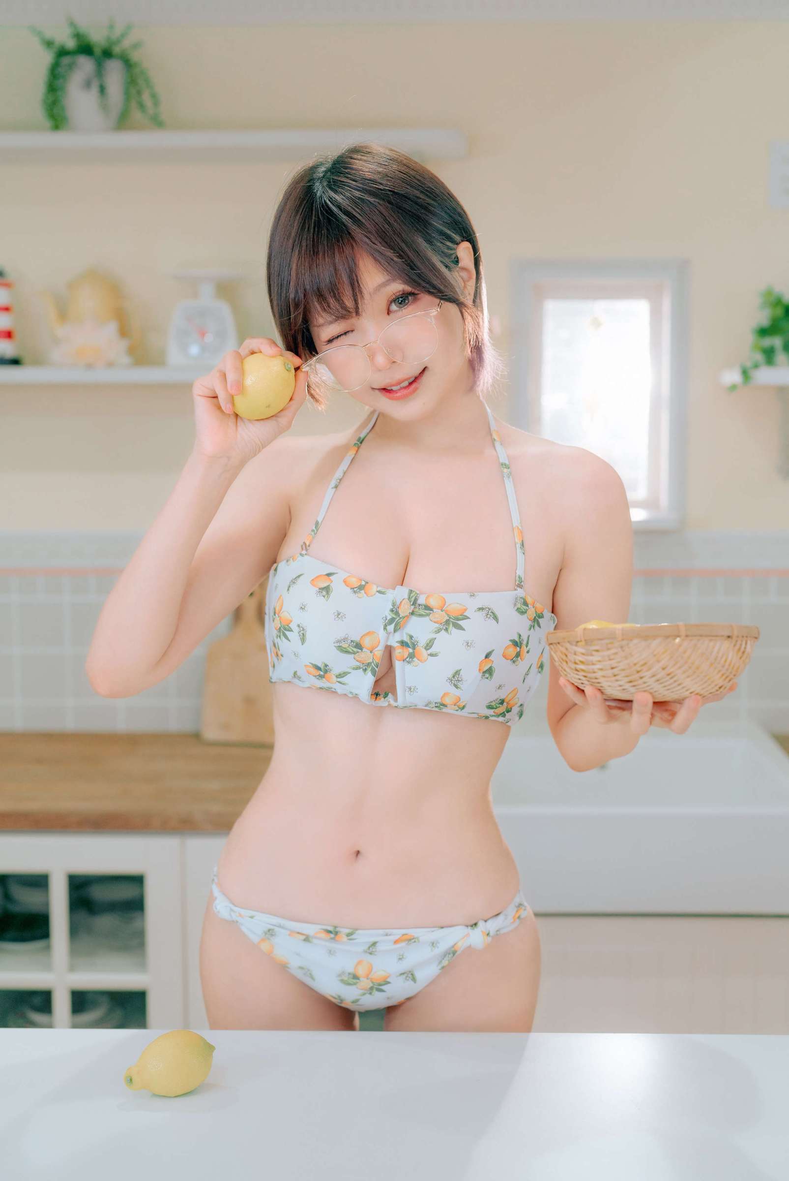 https://www.lss77.com/wp-content/uploads/2023/09/1694968590-7ba15e3f075e78d-1605x2400.jpg