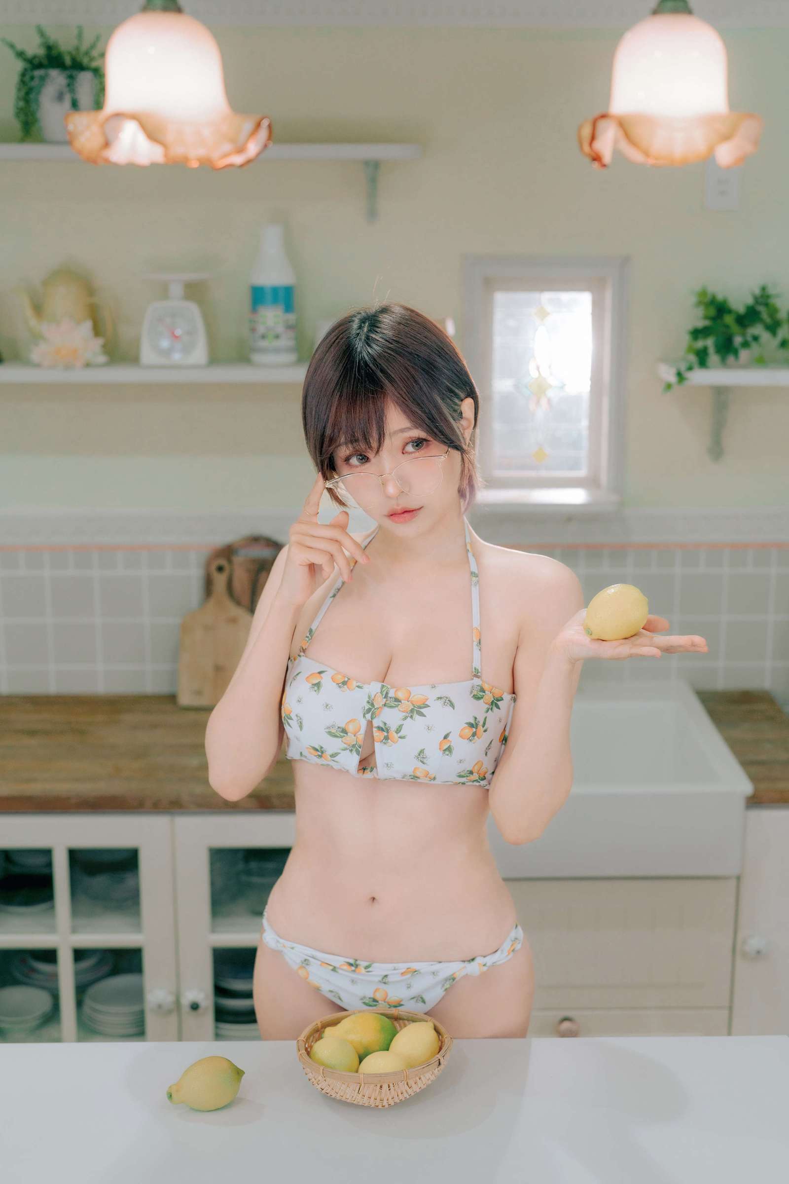 https://www.lss77.com/wp-content/uploads/2023/09/1694968596-84150c44ef23219-1600x2400.jpg