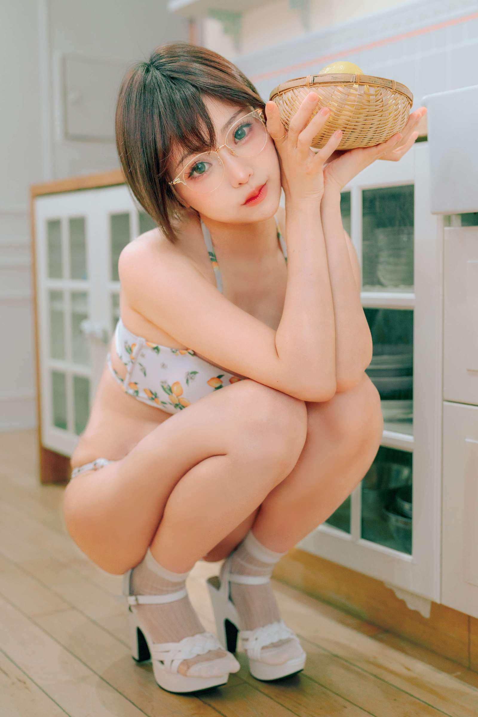 https://www.lss77.com/wp-content/uploads/2023/09/1694968608-275a967a527ef7d-1600x2400.jpg