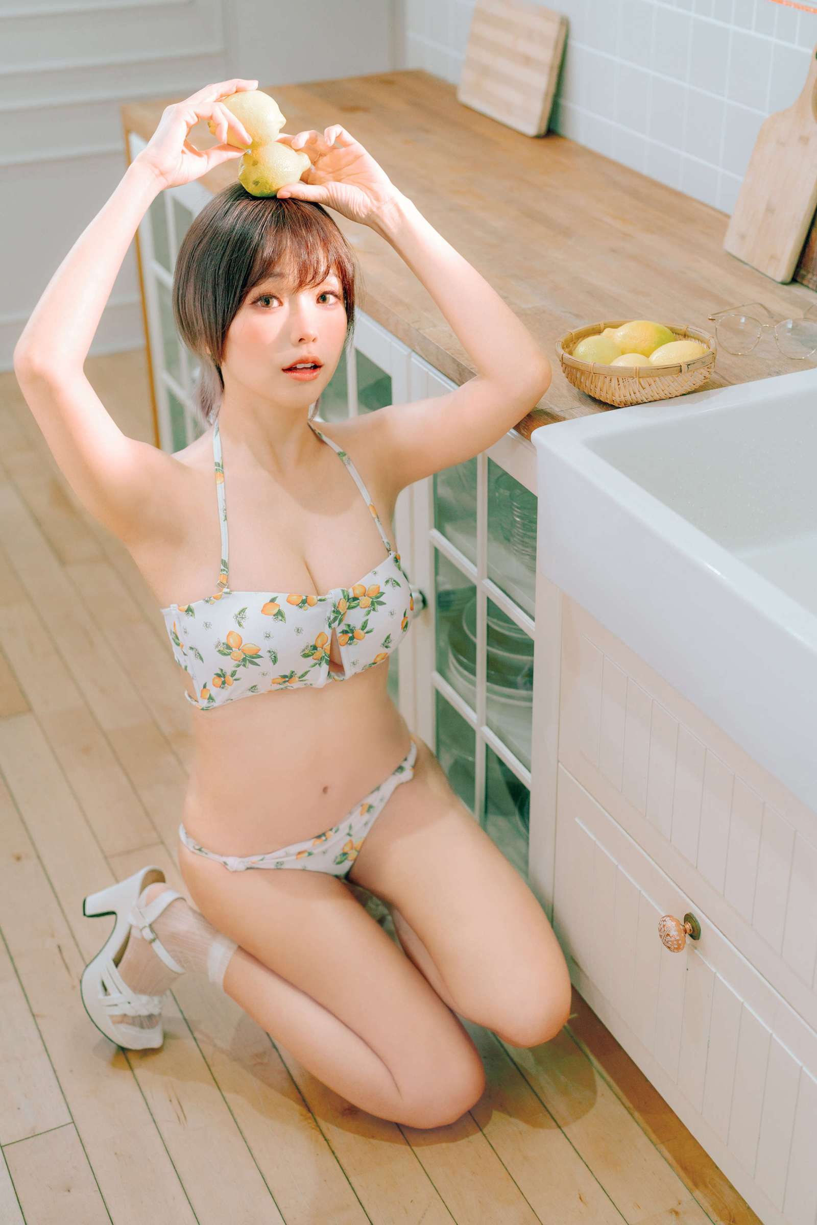 https://www.lss77.com/wp-content/uploads/2023/09/1694968617-a7228a7d885a3f0-1600x2400.jpg