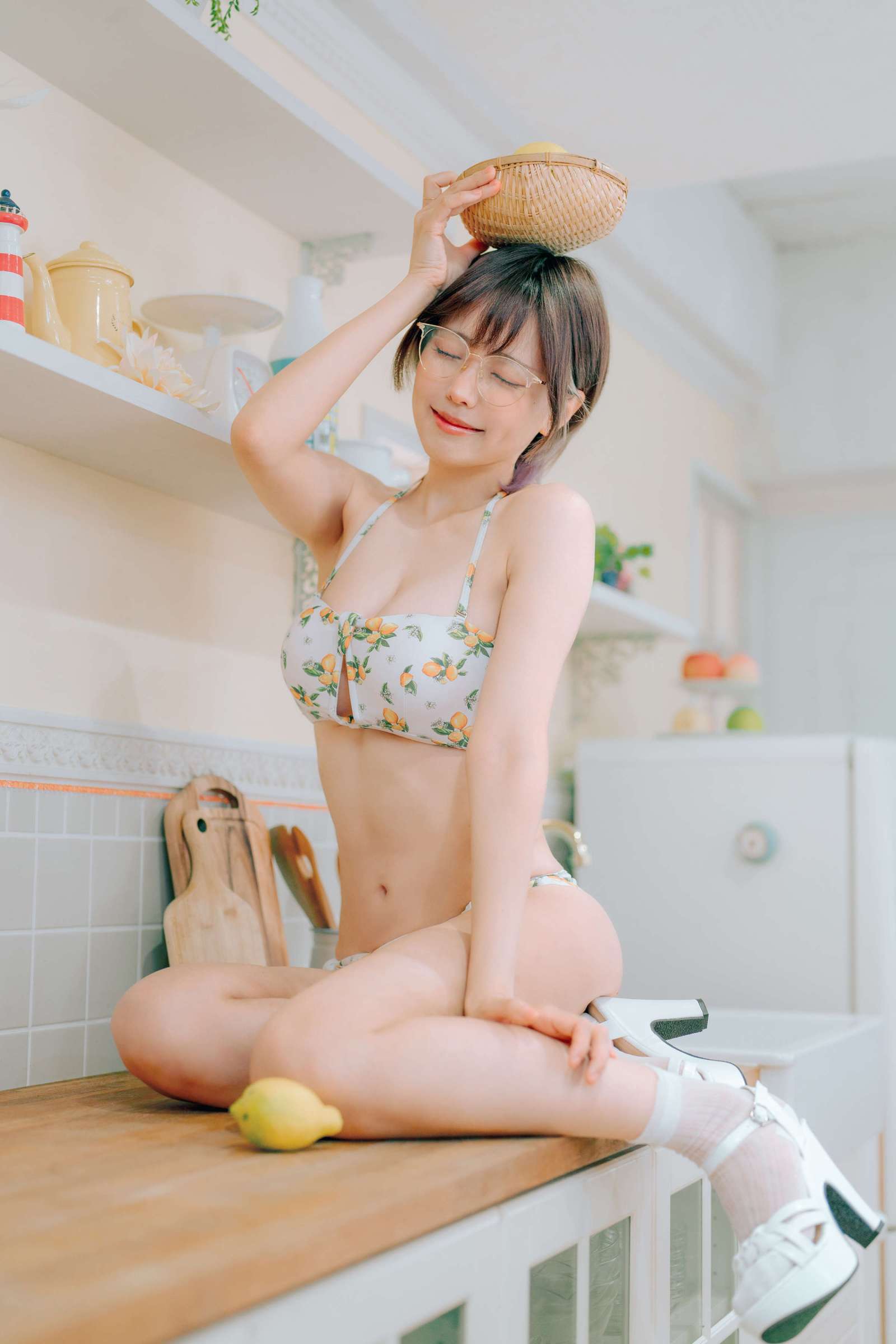 https://www.lss77.com/wp-content/uploads/2023/09/1694968629-c4258e0f536604c-1600x2400.jpg