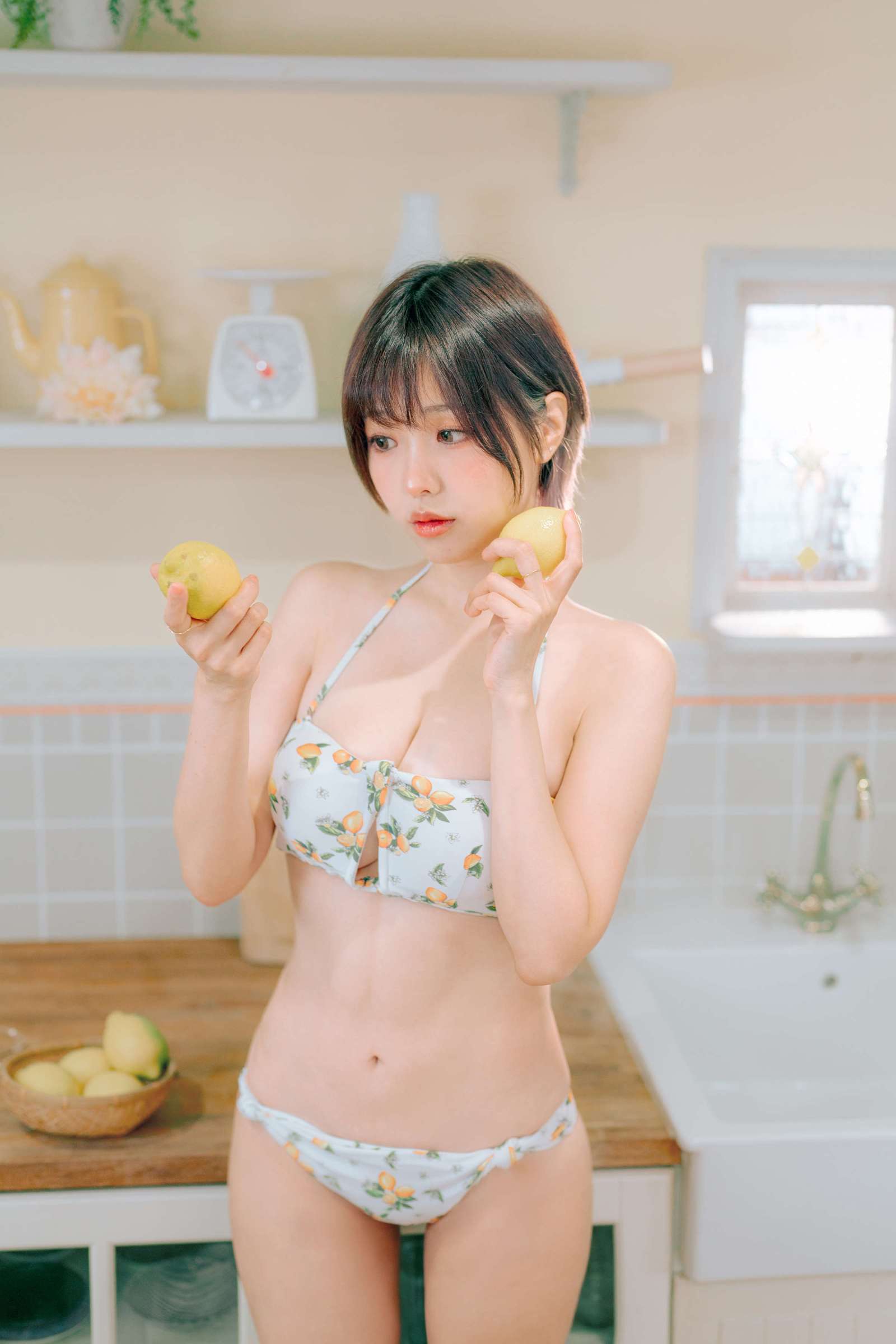 https://www.lss77.com/wp-content/uploads/2023/09/1694968634-871c14878fa75bc-1600x2400.jpg