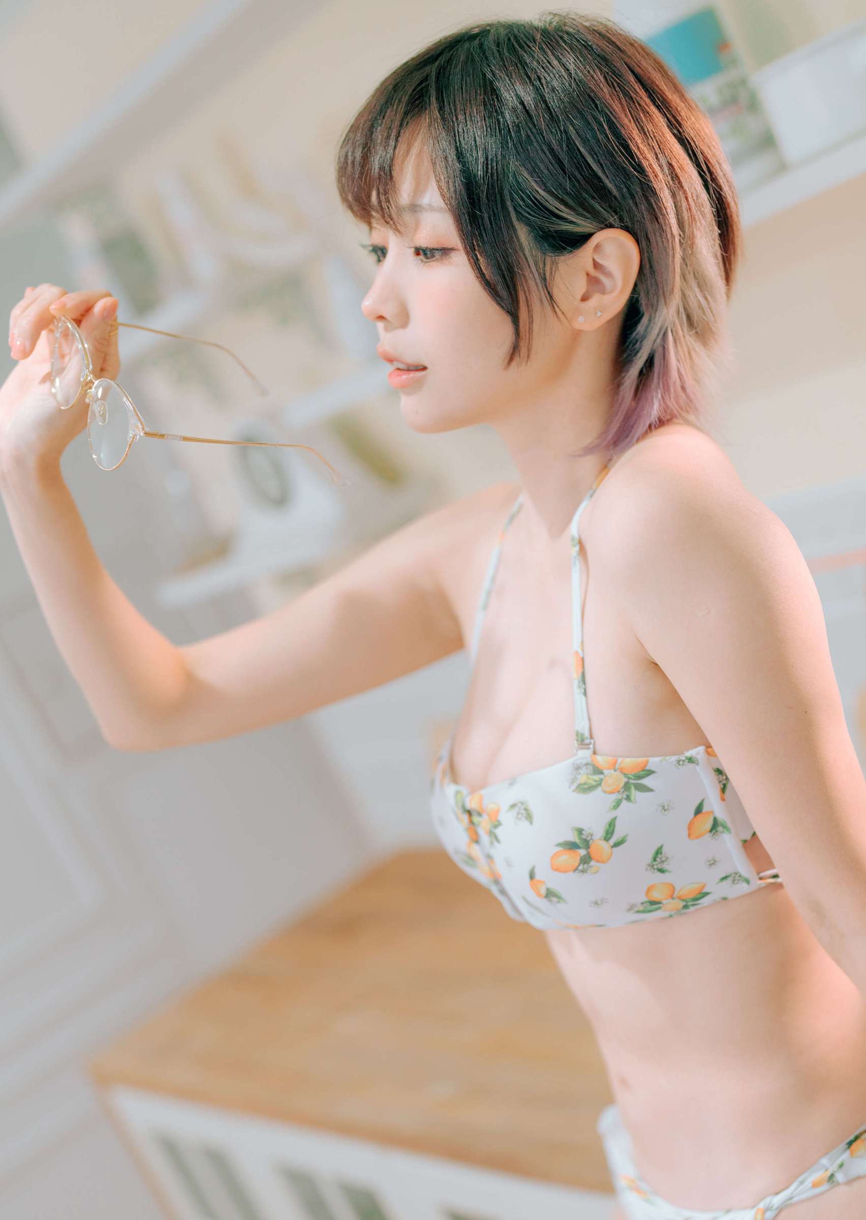 https://www.lss77.com/wp-content/uploads/2023/09/1694968640-31c8f1568c7dd69-1704x2400.jpg
