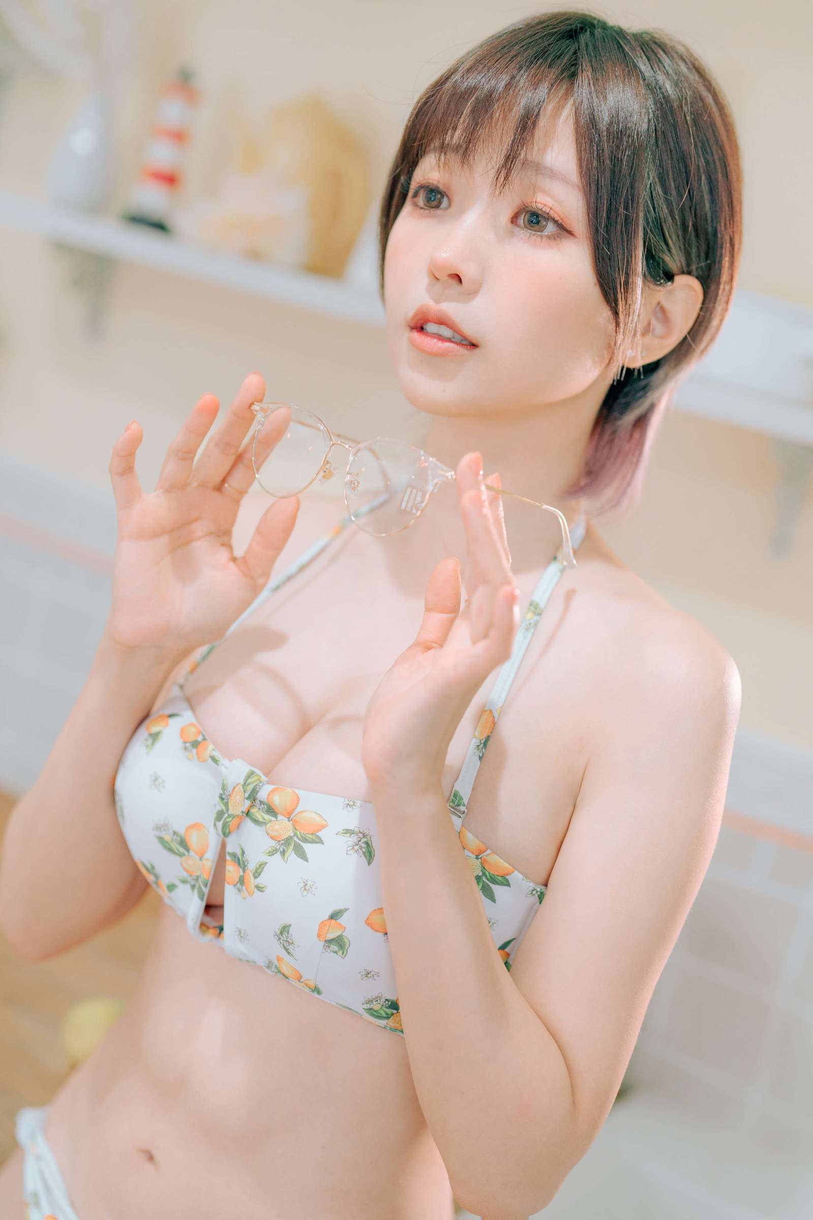 https://www.lss77.com/wp-content/uploads/2023/09/1694968648-207f466f93e1ea0-1600x2400.jpg