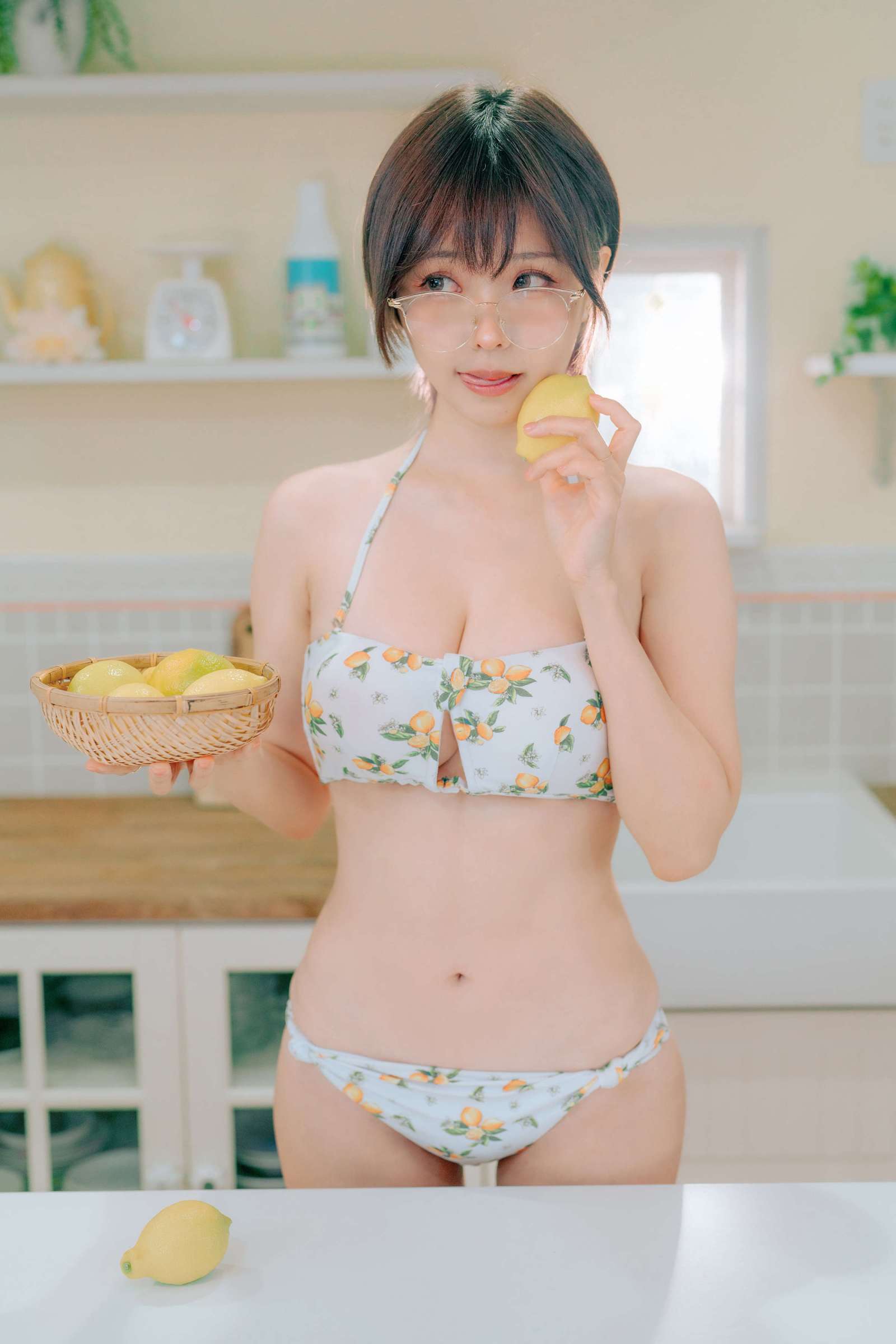 https://www.lss77.com/wp-content/uploads/2023/09/1694968652-ba55ff88bddf712-1600x2400.jpg