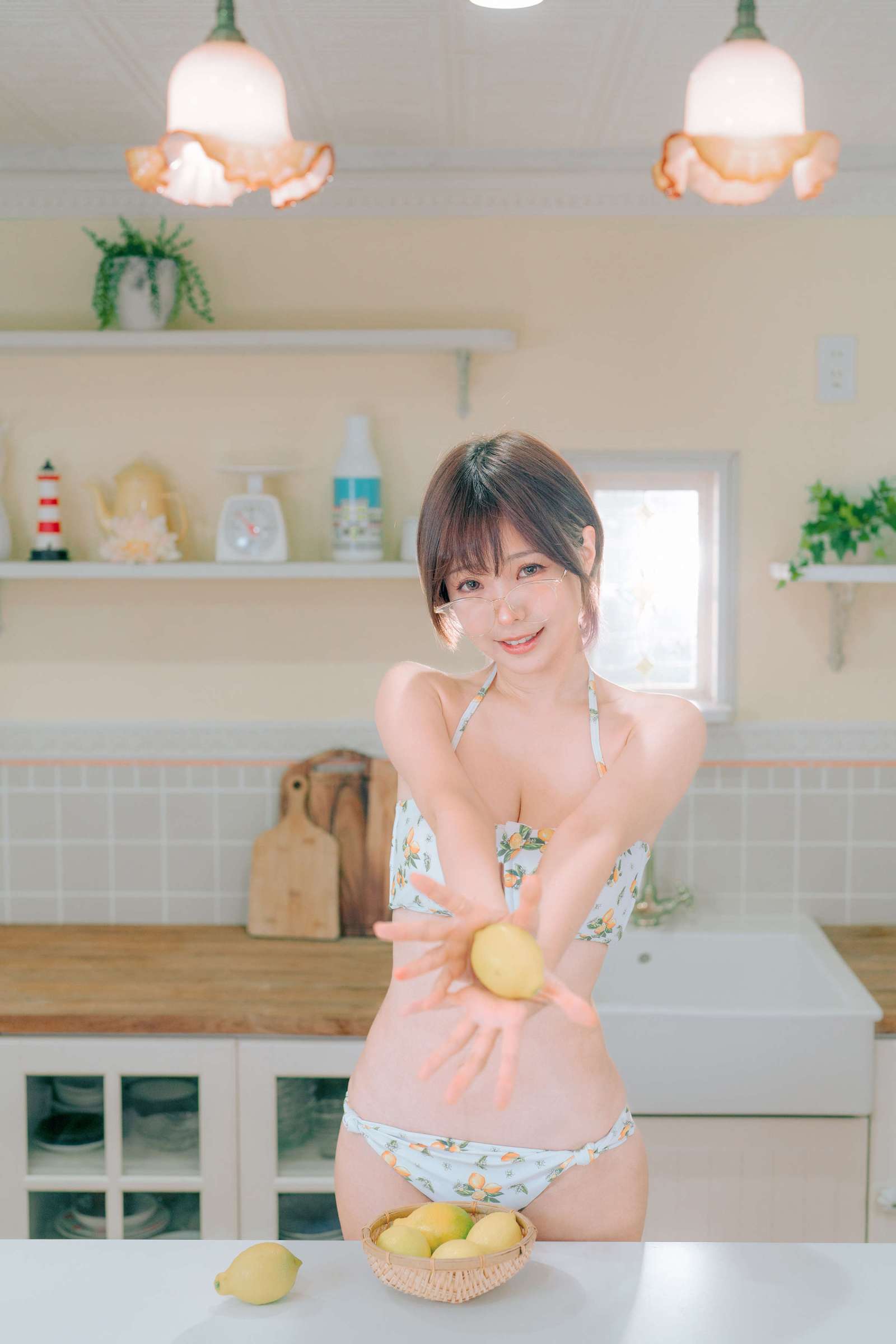 https://www.lss77.com/wp-content/uploads/2023/09/1694968656-a86140576114902-1600x2400.jpg