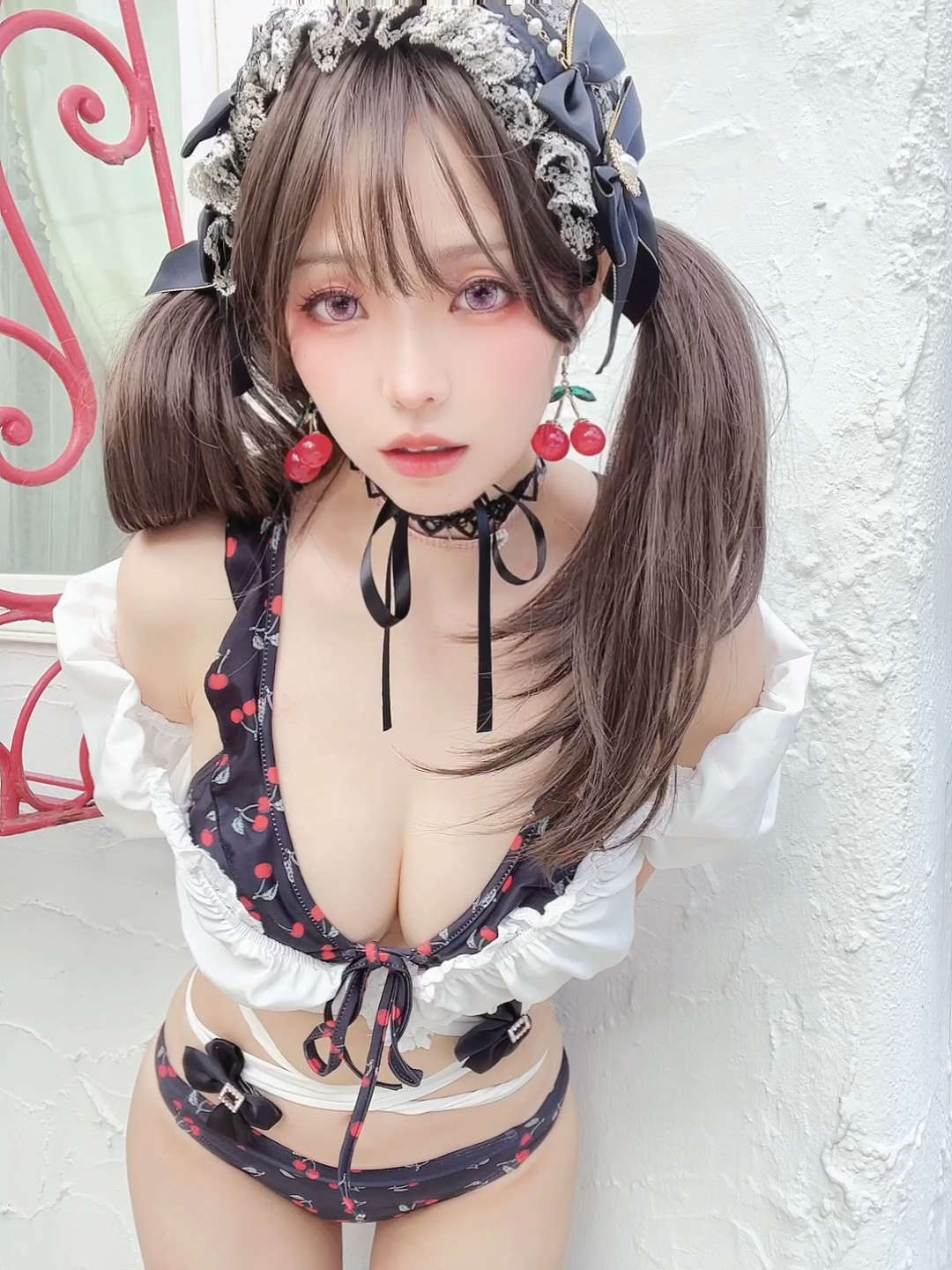 https://www.lss77.com/wp-content/uploads/2023/09/1694968832-5ef059938ba799a.jpg