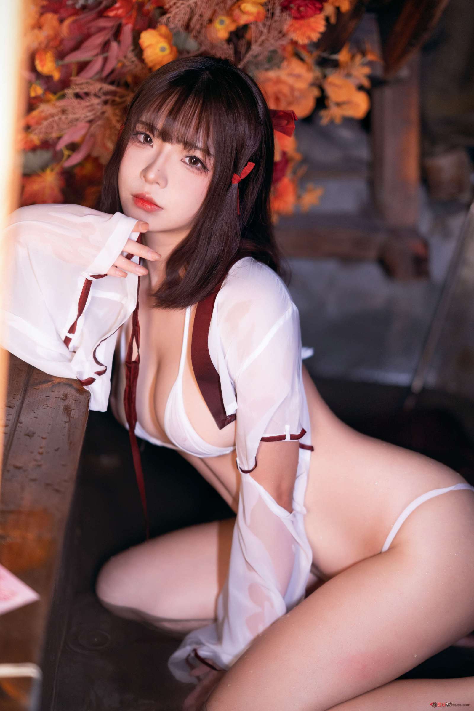 https://www.lss77.com/wp-content/uploads/2023/09/1694968858-5ef059938ba799a-1600x2400.jpg