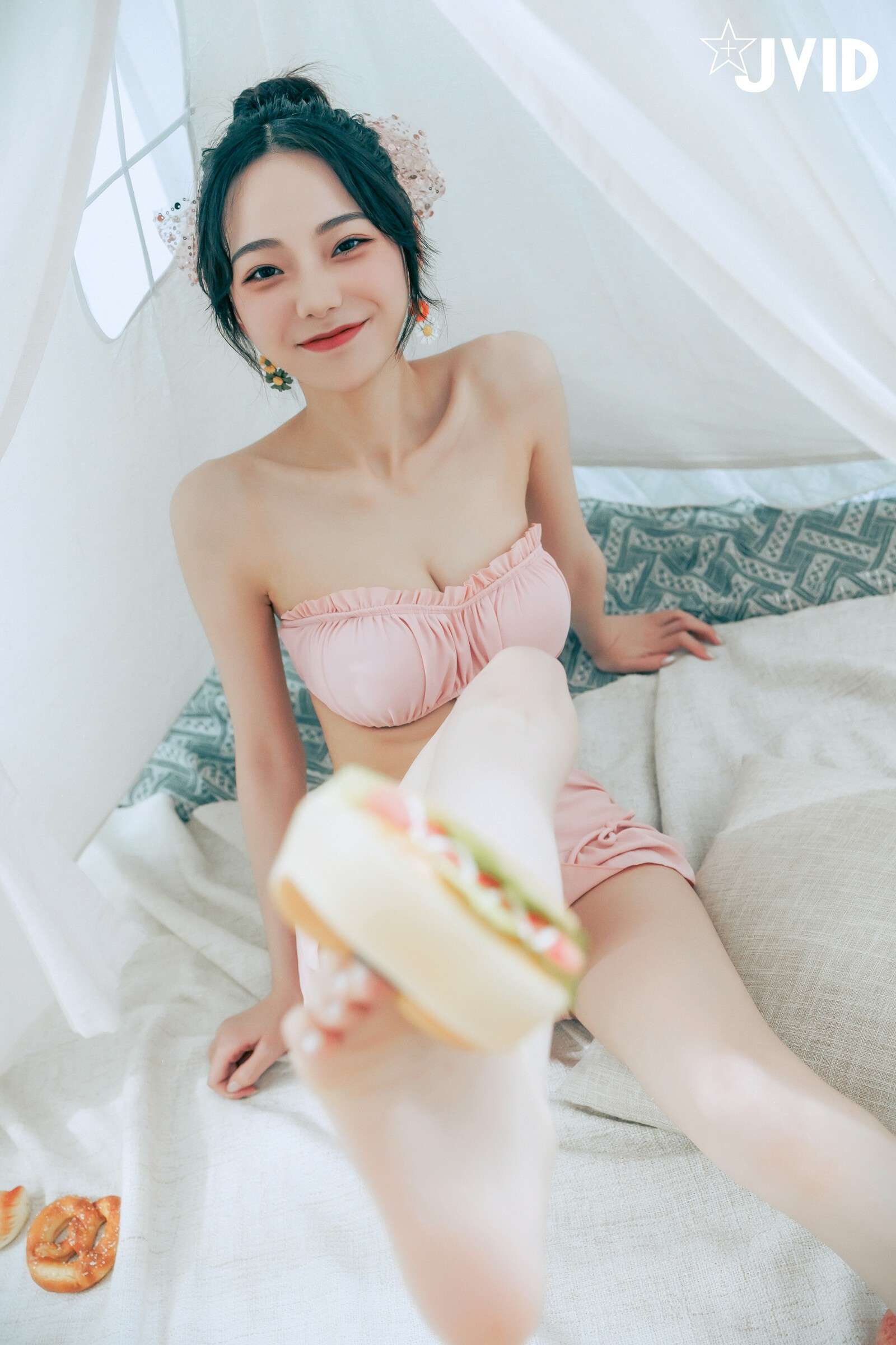 https://www.lss77.com/wp-content/uploads/2023/09/1695102898-a87ff679a2f3e71.jpg
