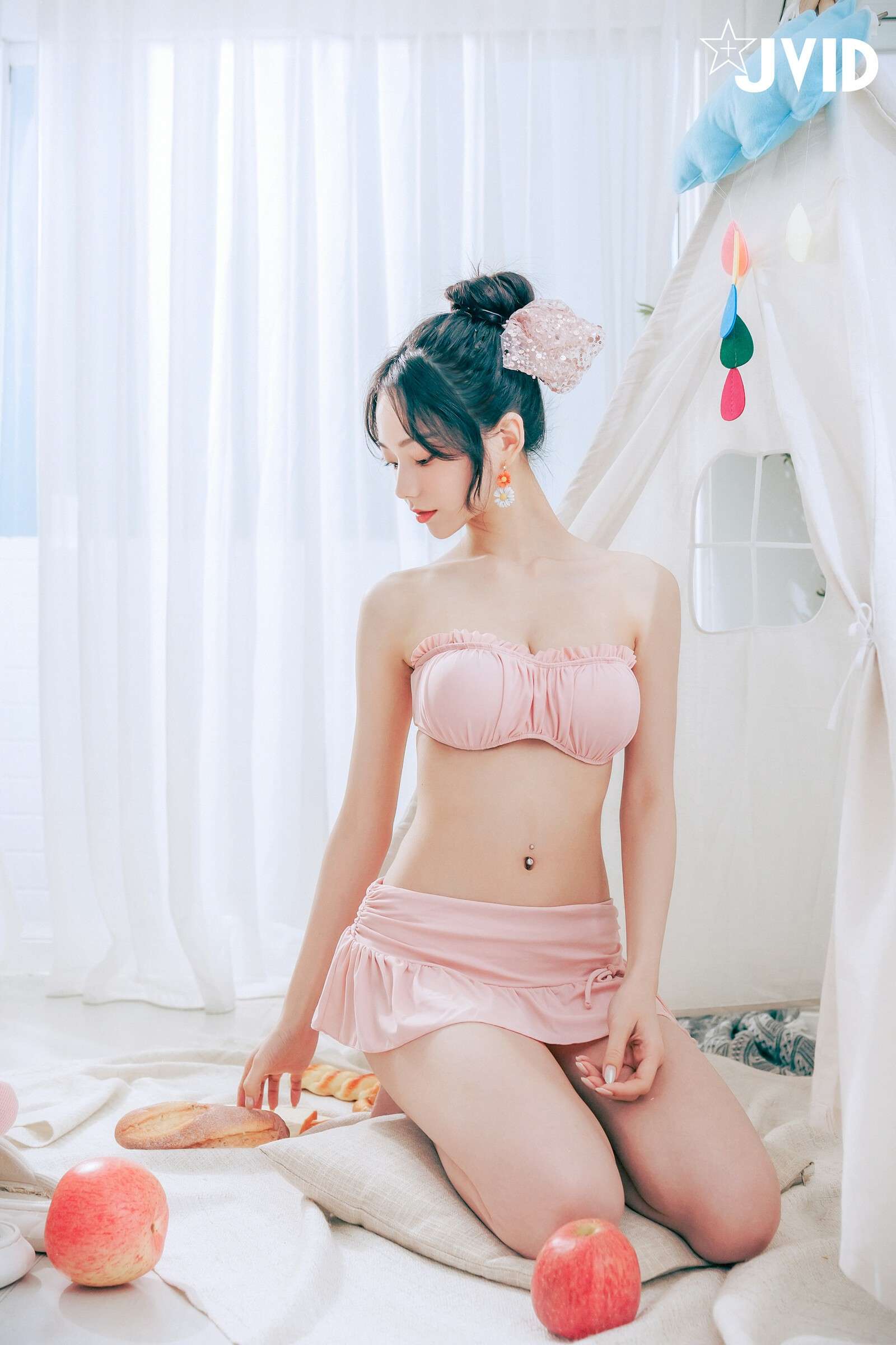 https://www.lss77.com/wp-content/uploads/2023/09/1695102934-1679091c5a880fa.jpg