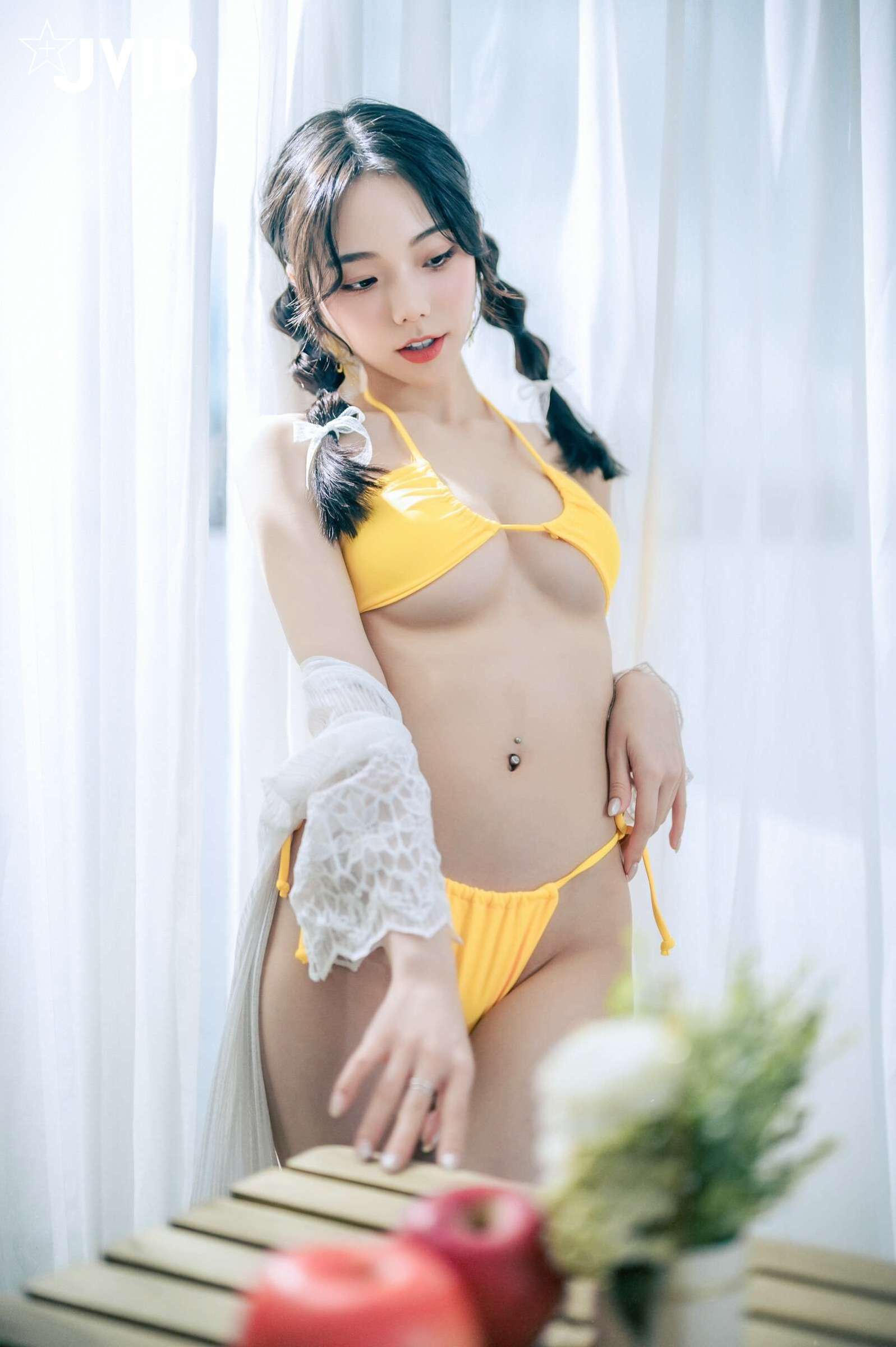 https://www.lss77.com/wp-content/uploads/2023/09/1695102948-8f14e45fceea167-1597x2400.jpg