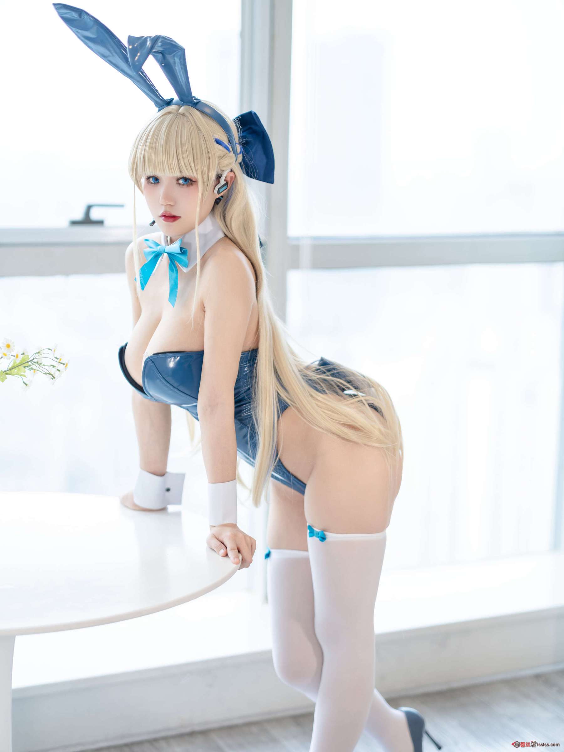 https://www.lss77.com/wp-content/uploads/2023/09/1695102962-a87ff679a2f3e71-1800x2400.jpg