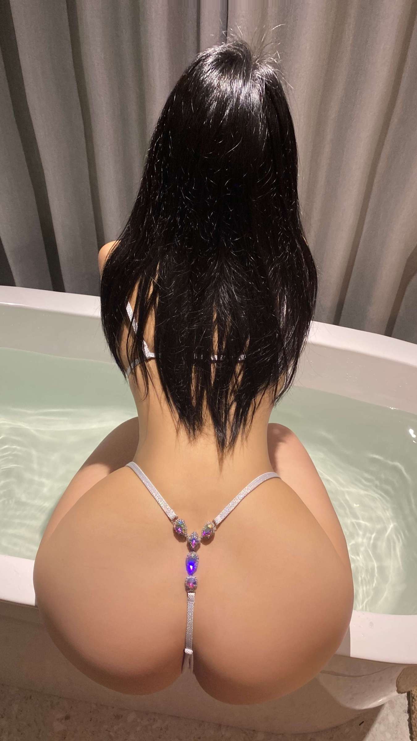 https://www.lss77.com/wp-content/uploads/2023/09/1695102994-c9f0f895fb98ab9-1350x2400.jpg