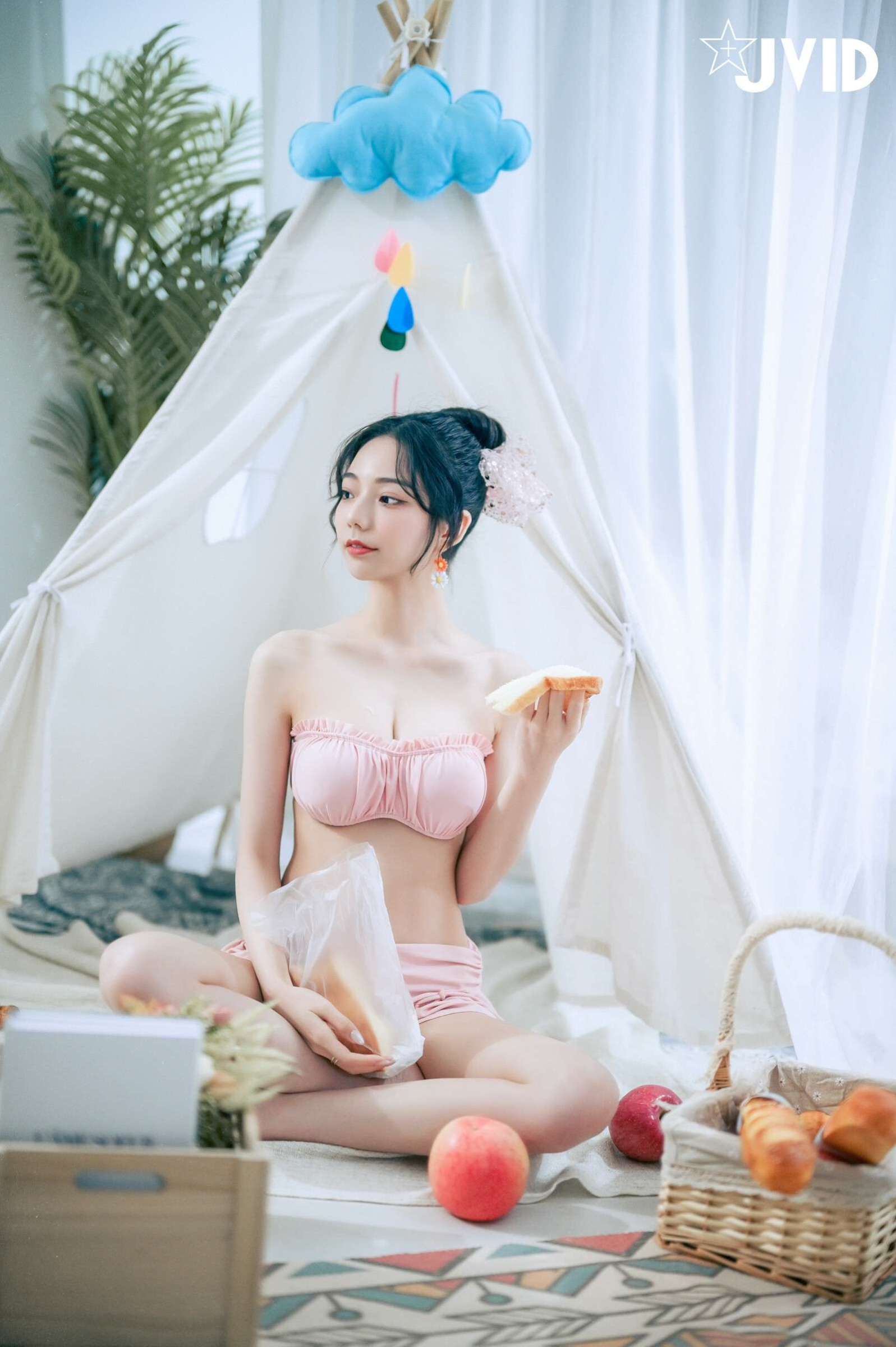 https://www.lss77.com/wp-content/uploads/2023/09/1695103047-9bf31c7ff062936-1597x2400.jpg