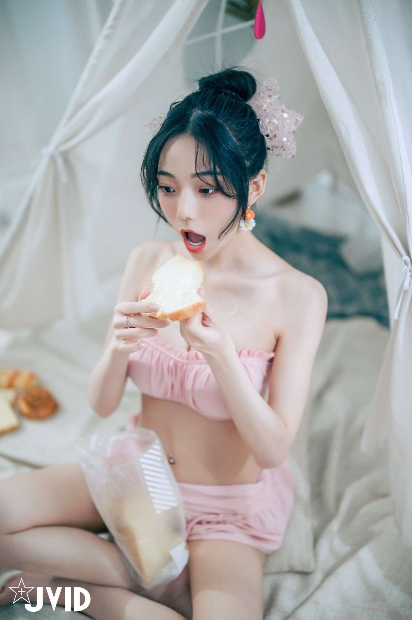 https://www.lss77.com/wp-content/uploads/2023/09/1695103114-3c59dc048e88502-1597x2400.jpg