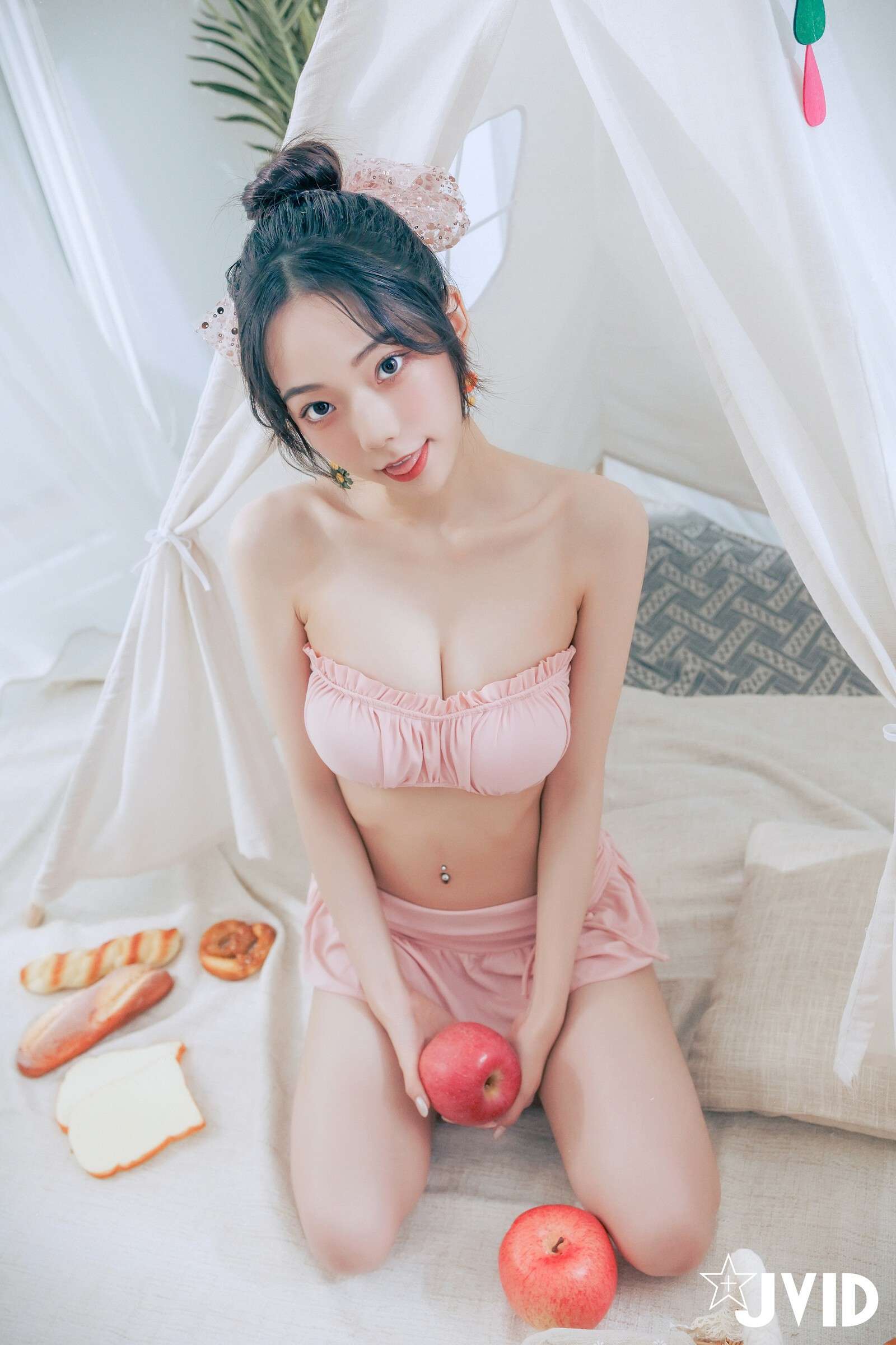 https://www.lss77.com/wp-content/uploads/2023/09/1695103152-8e296a067a37563.jpg