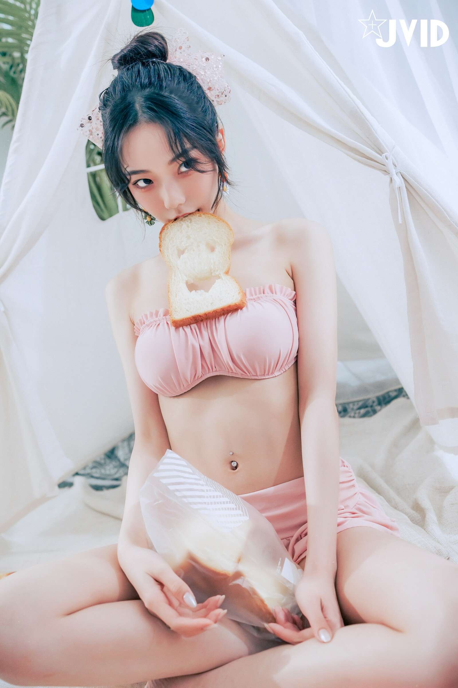 https://www.lss77.com/wp-content/uploads/2023/09/1695103160-4e732ced3463d06.jpg