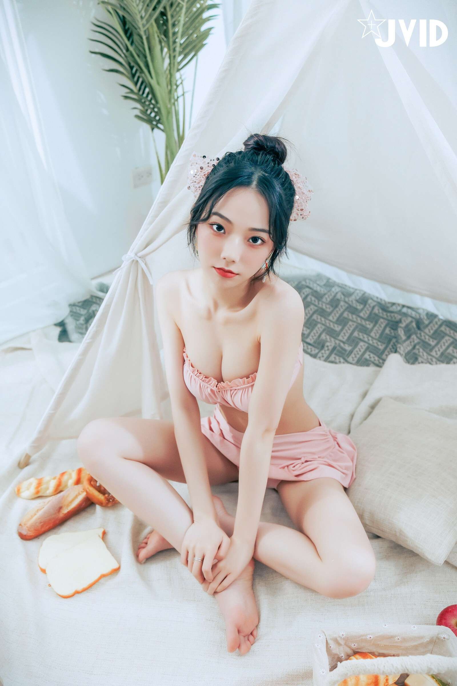 https://www.lss77.com/wp-content/uploads/2023/09/1695103226-e369853df766fa4.jpg
