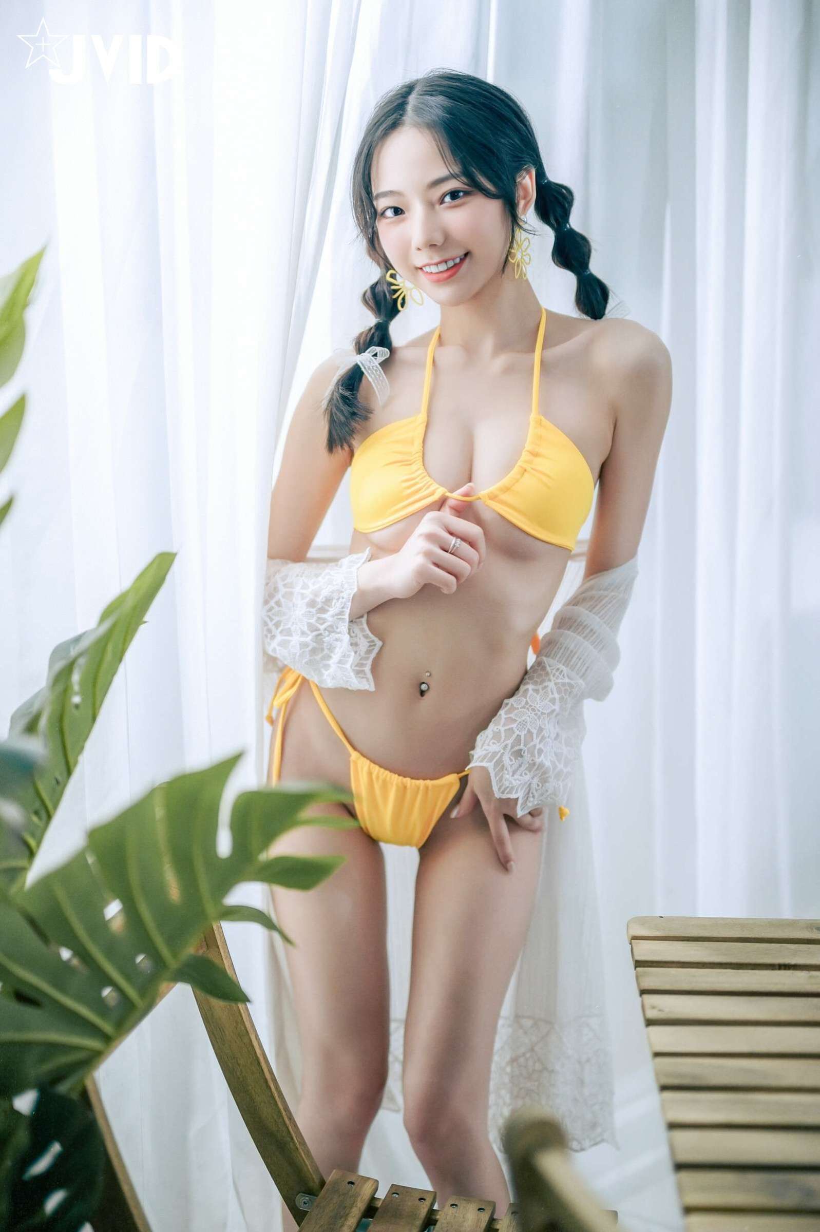 https://www.lss77.com/wp-content/uploads/2023/09/1695105030-3416a75f4cea910-1597x2400.jpg