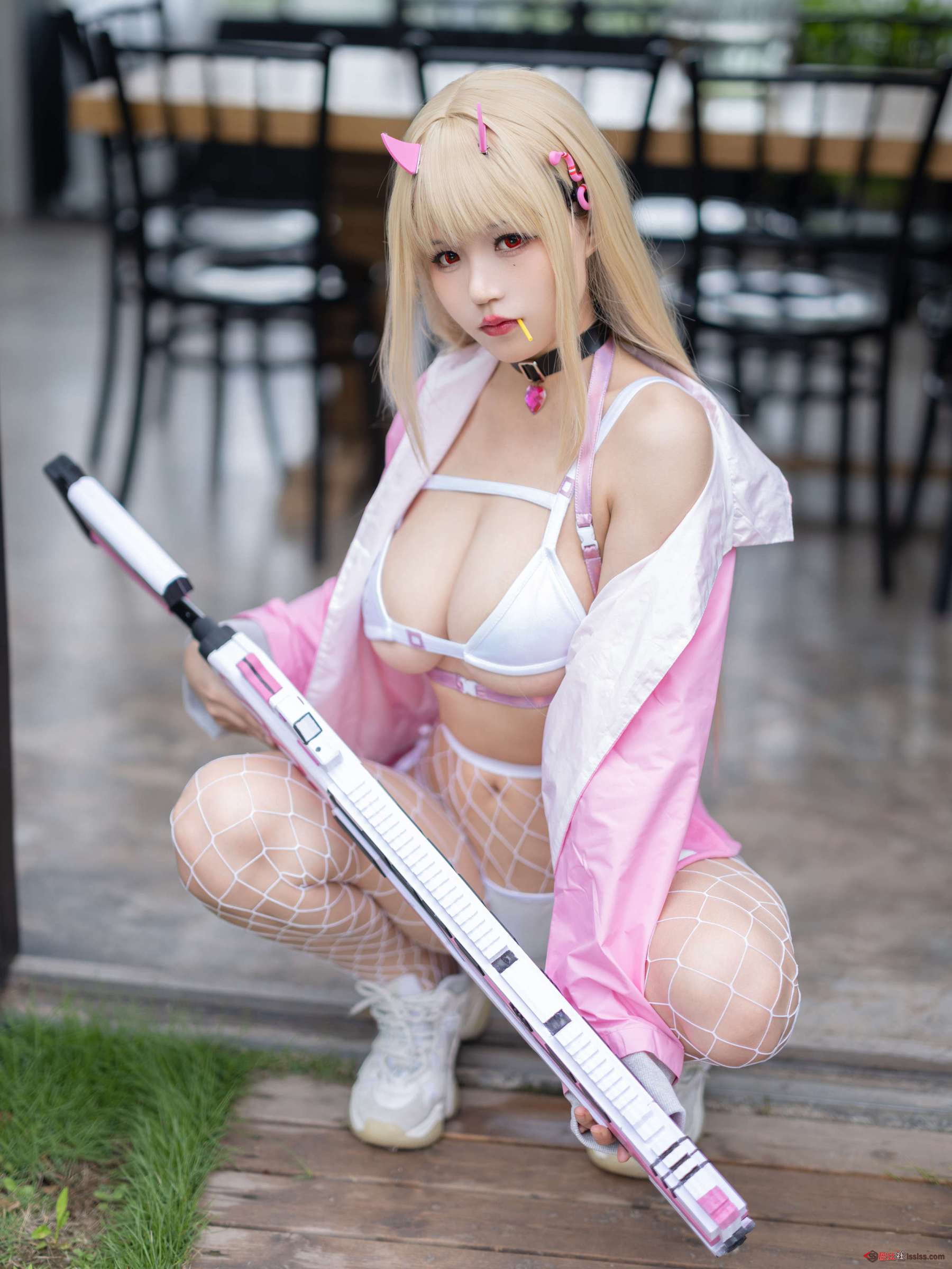 https://www.lss77.com/wp-content/uploads/2023/09/1695105043-182be0c5cdcd507-1800x2400.jpg