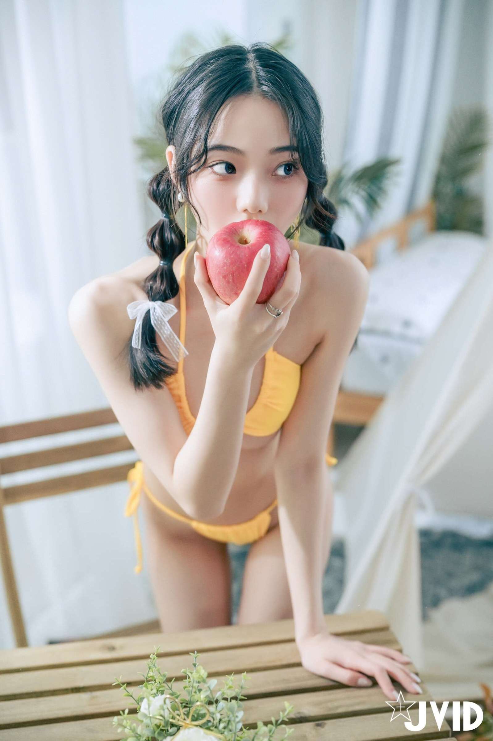 https://www.lss77.com/wp-content/uploads/2023/09/1695105076-6c8349cc7260ae6-1597x2400.jpg